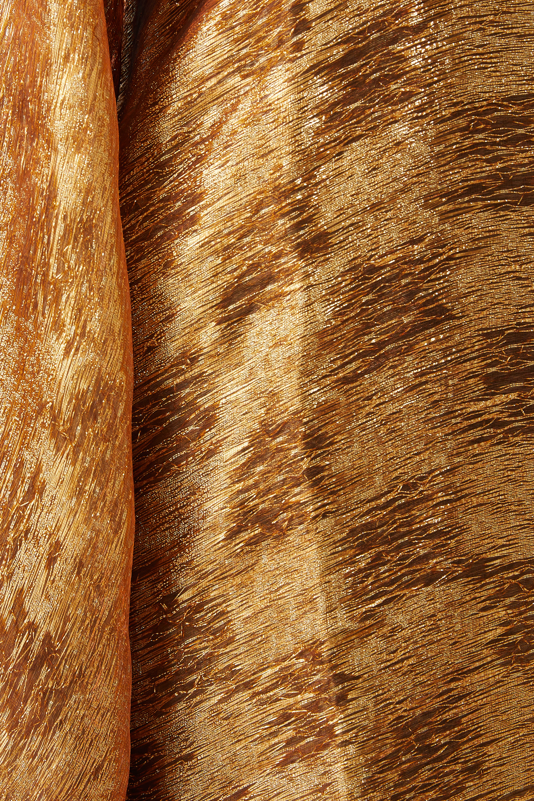 فستان بيتسي