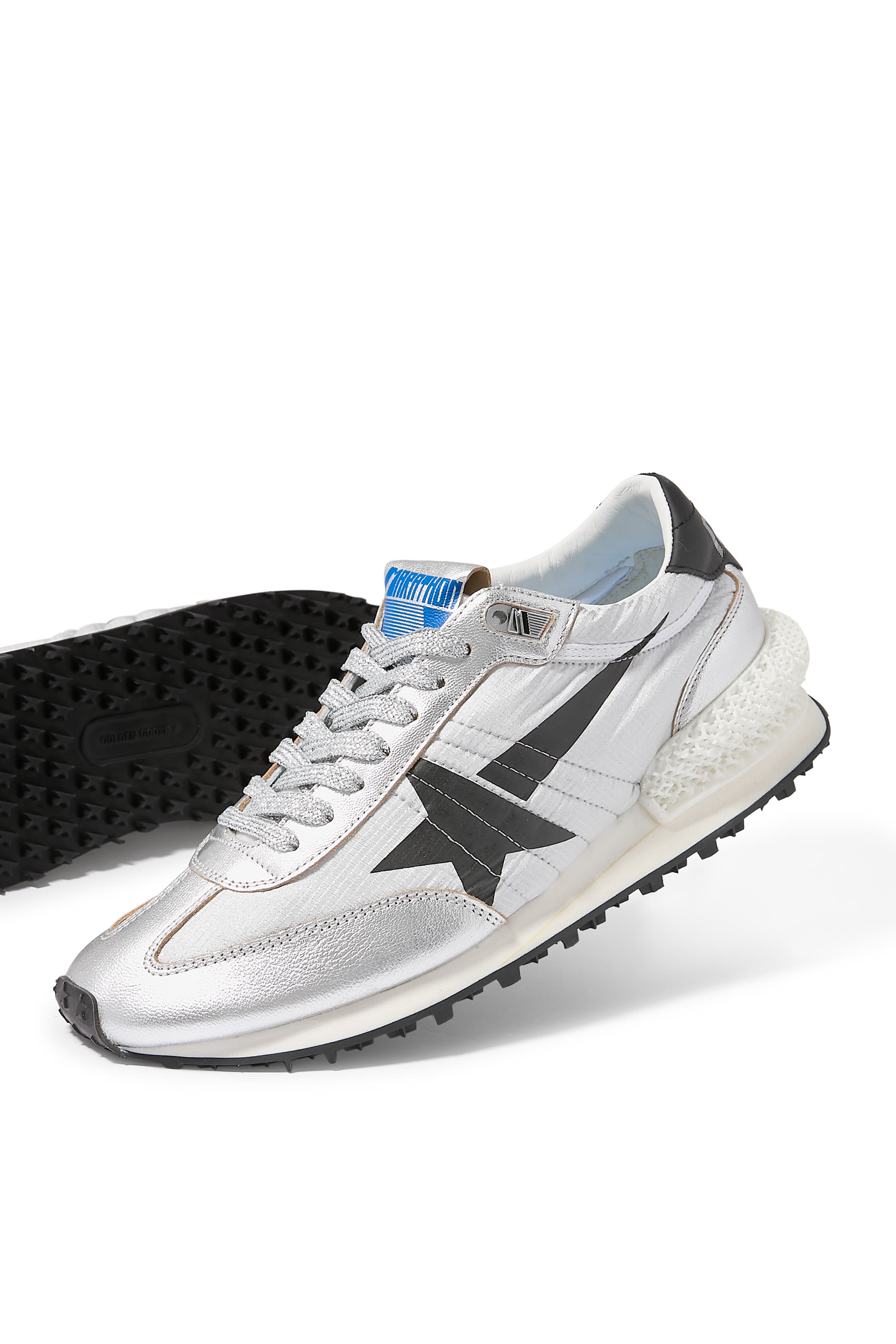 سنيكرز 60246 مارثون للجري