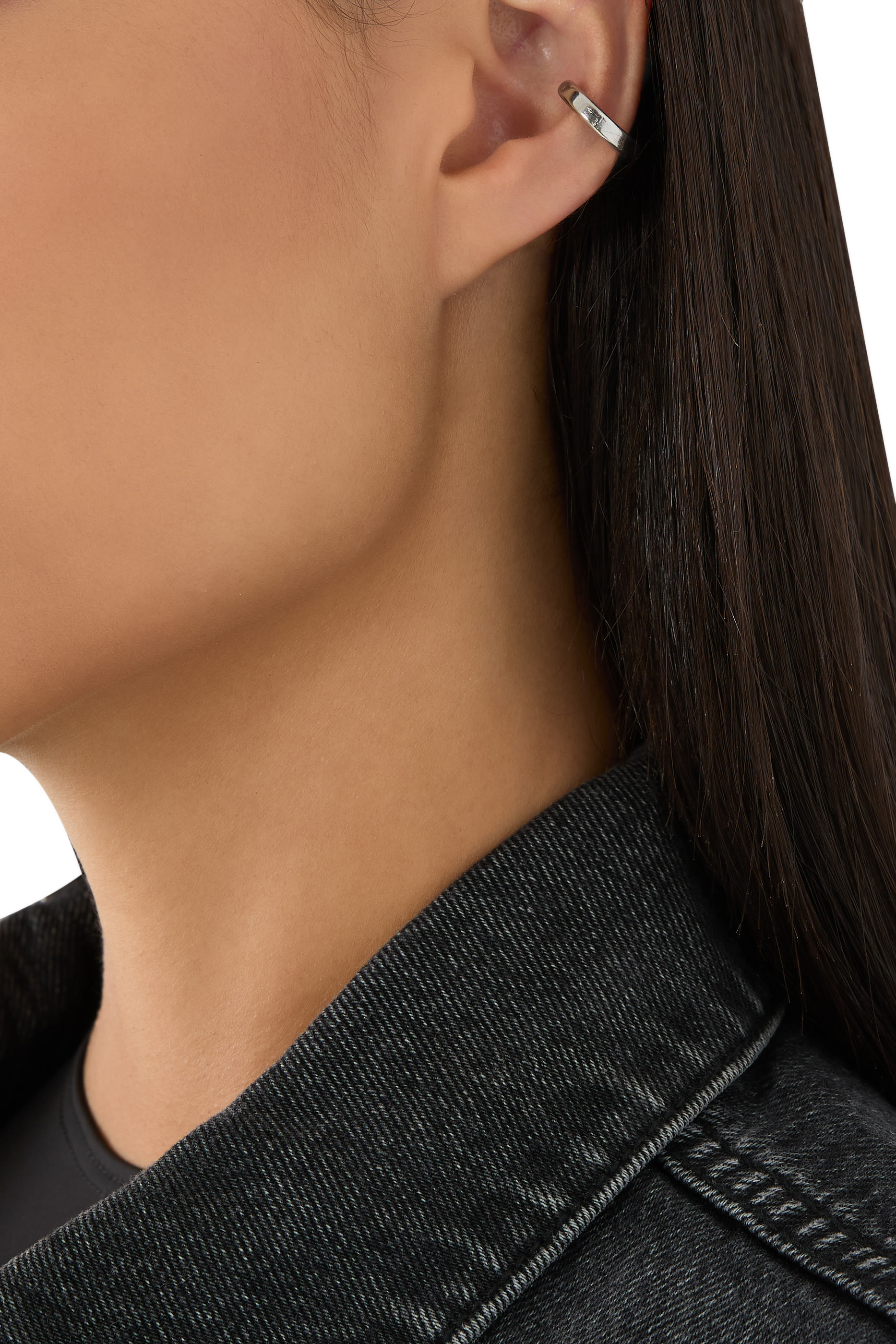 قرط هونوريتو