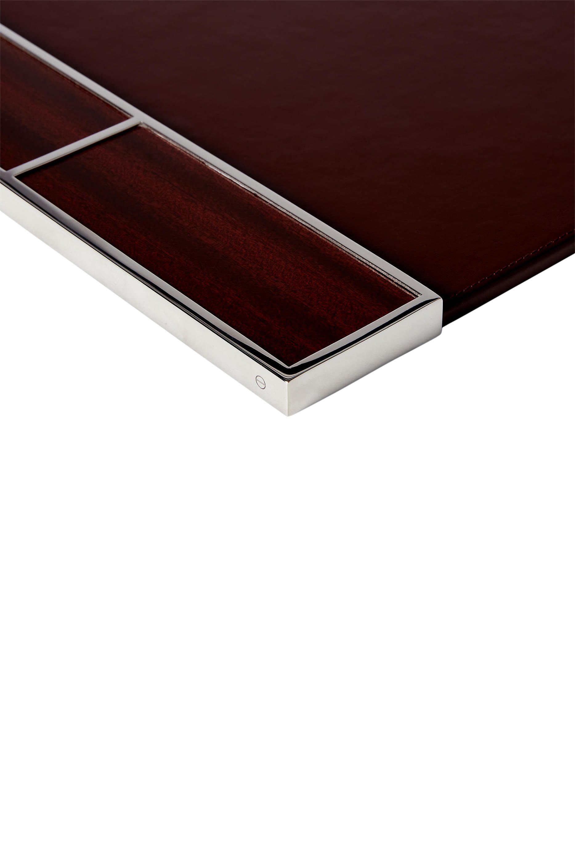 مفرش هيلدينغ