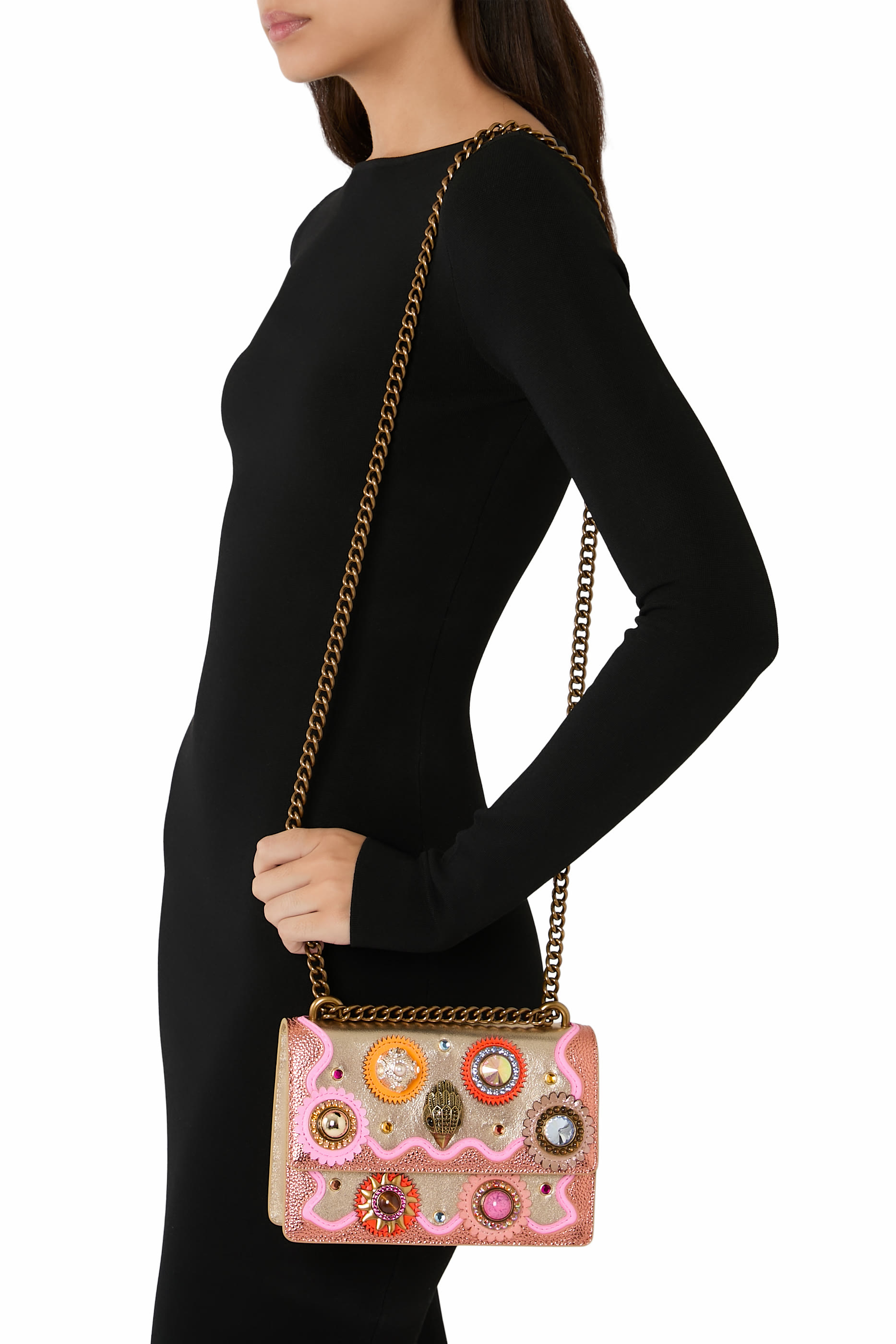 حقيبة شروديتش صغيرة