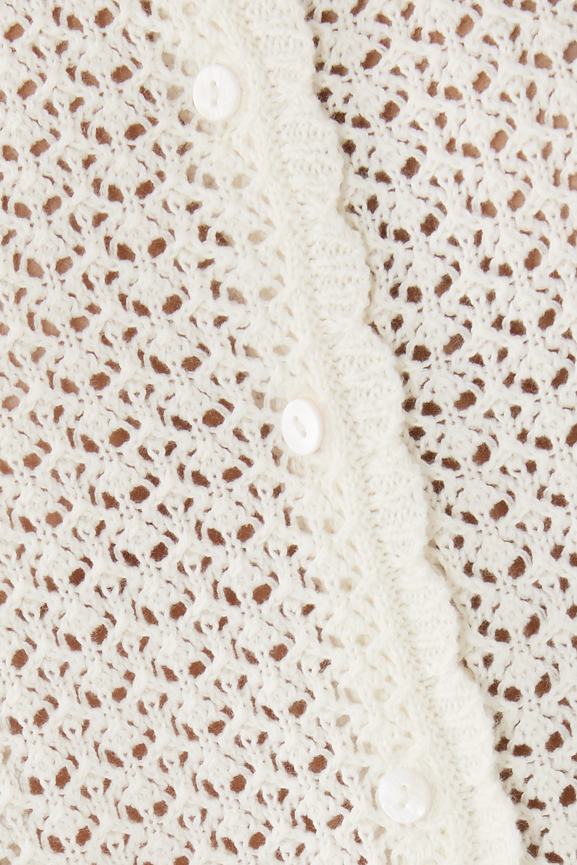 فيست بونتيل