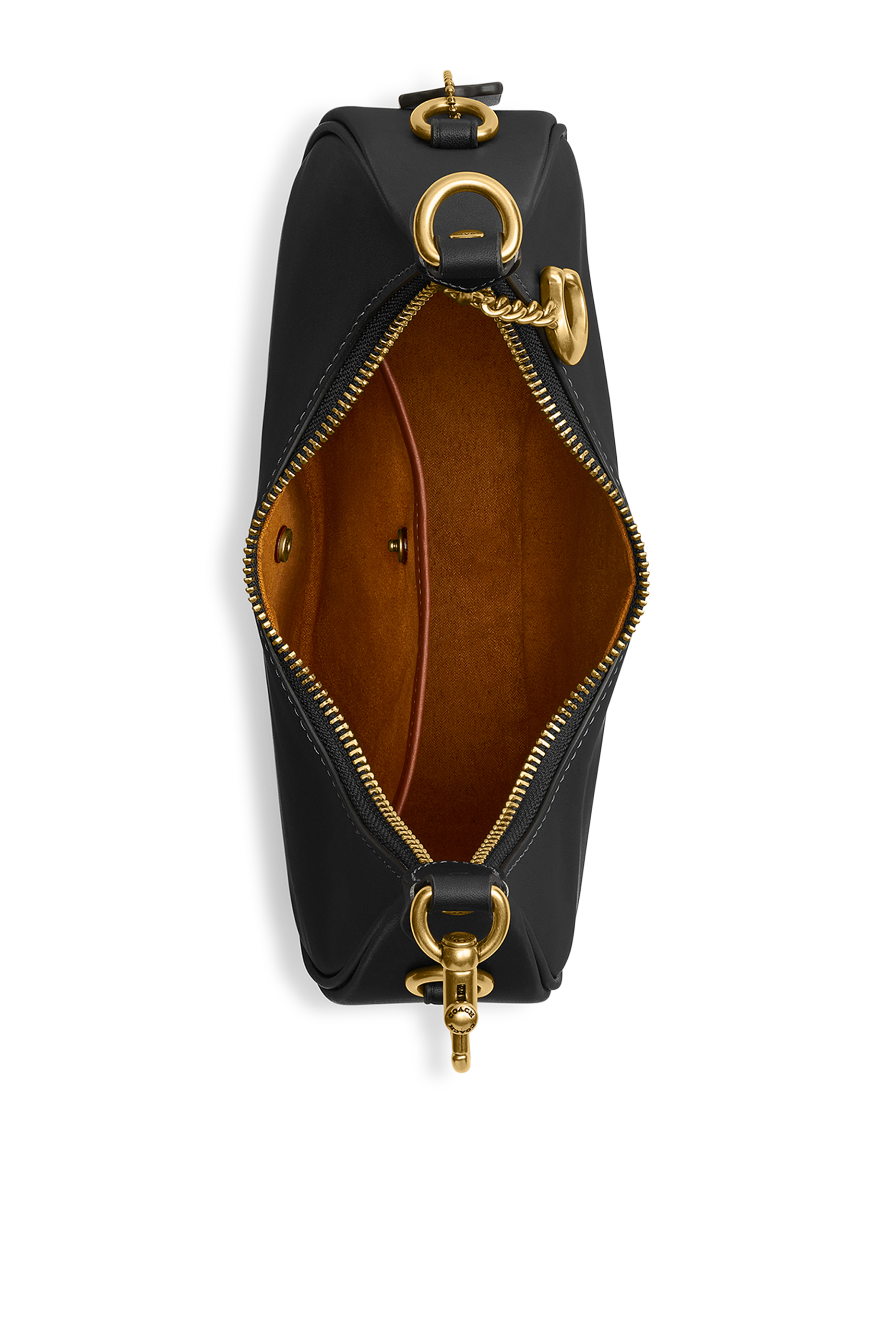 حقيبة جوني 22