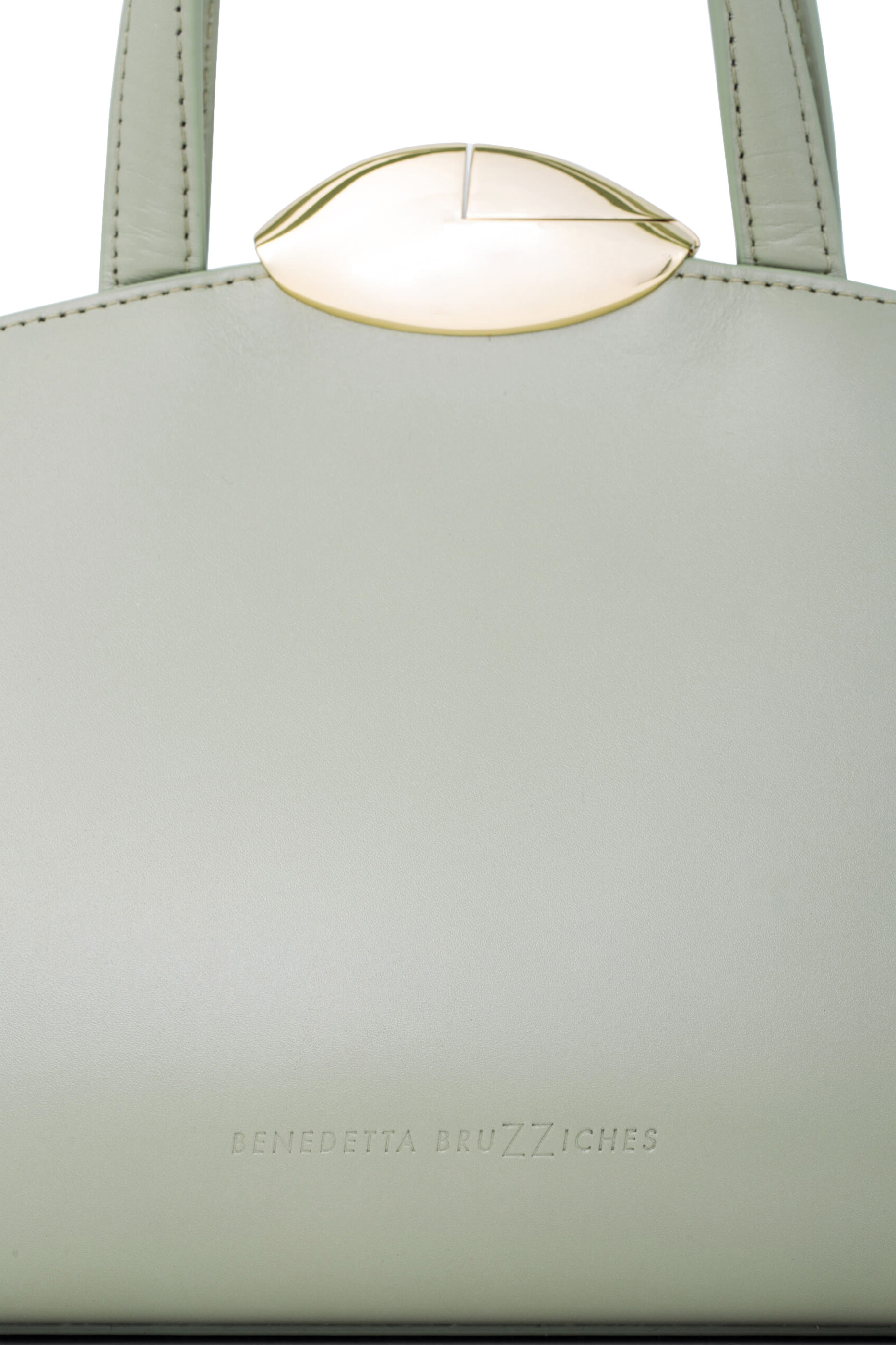 حقيبة يد مامي مينيرال جراي