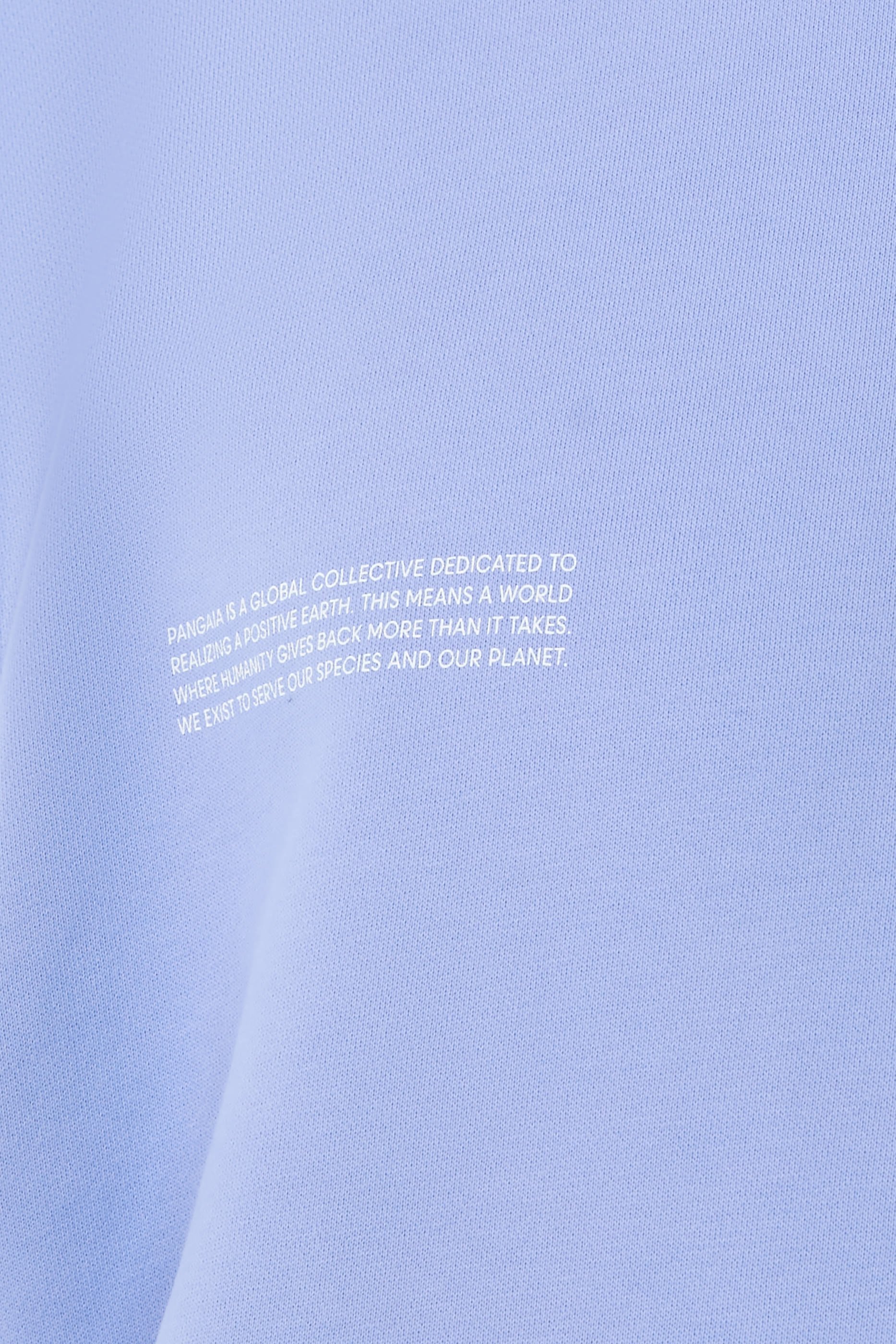 هودي 365 قماش متوسط الوزن