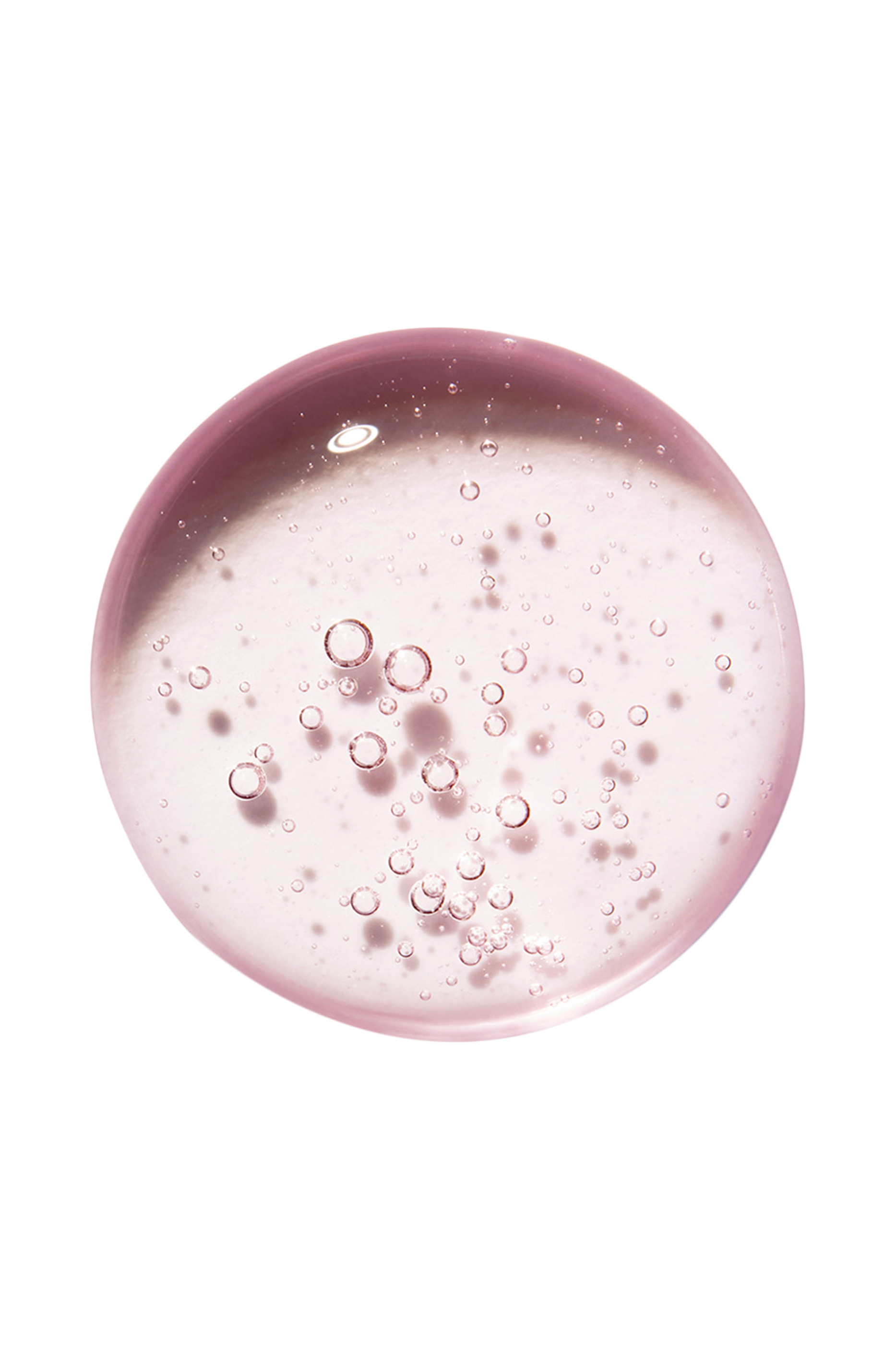 شامبو كروما ابسولو ريتش لحماية لون الشعر