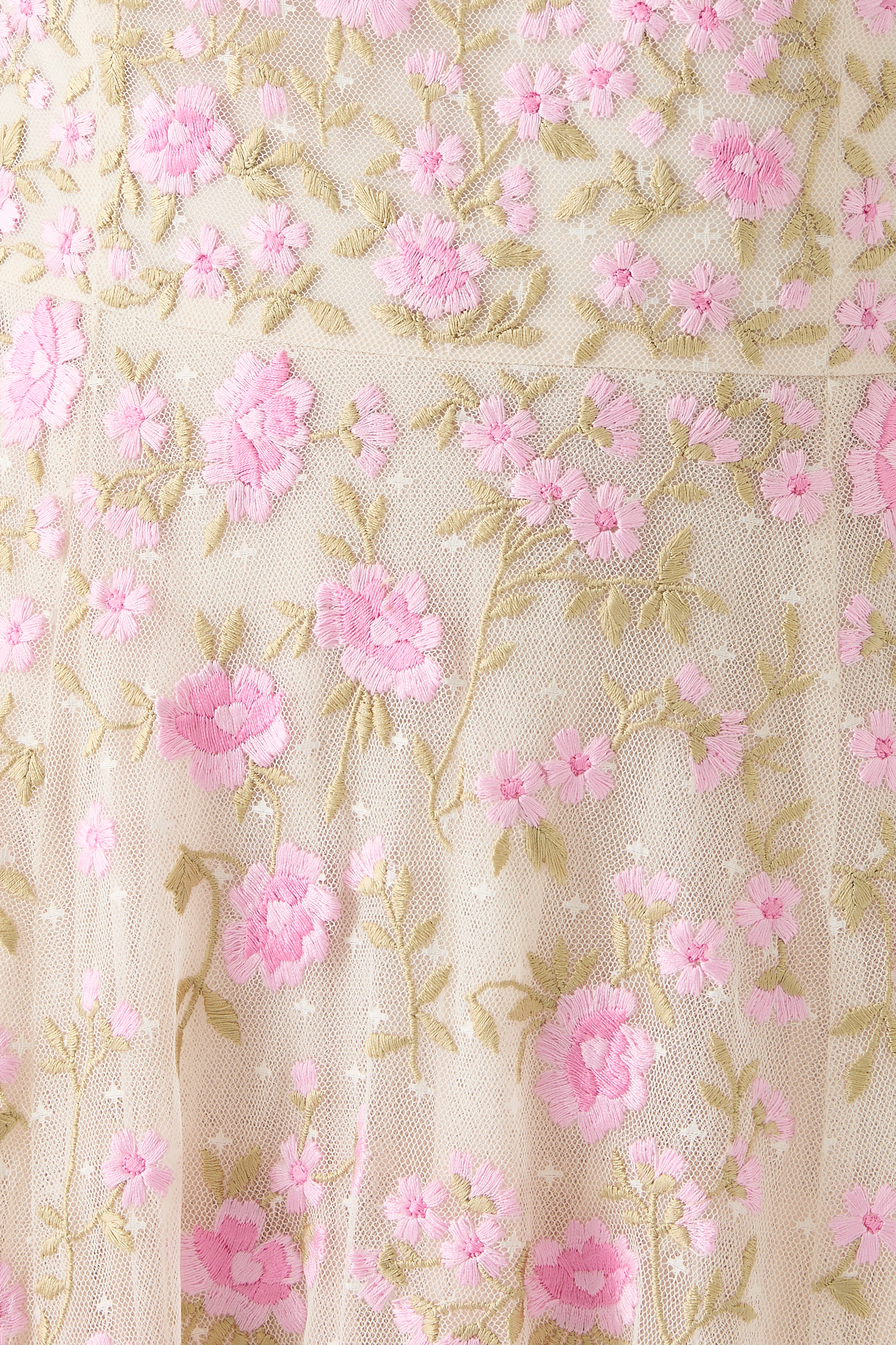 فستان سهرة ليا ديتسي بطول الكاحل وكتف مكشوف فستان سهرة ليا ديتسي بطول الكاحل وكتف مكشوف