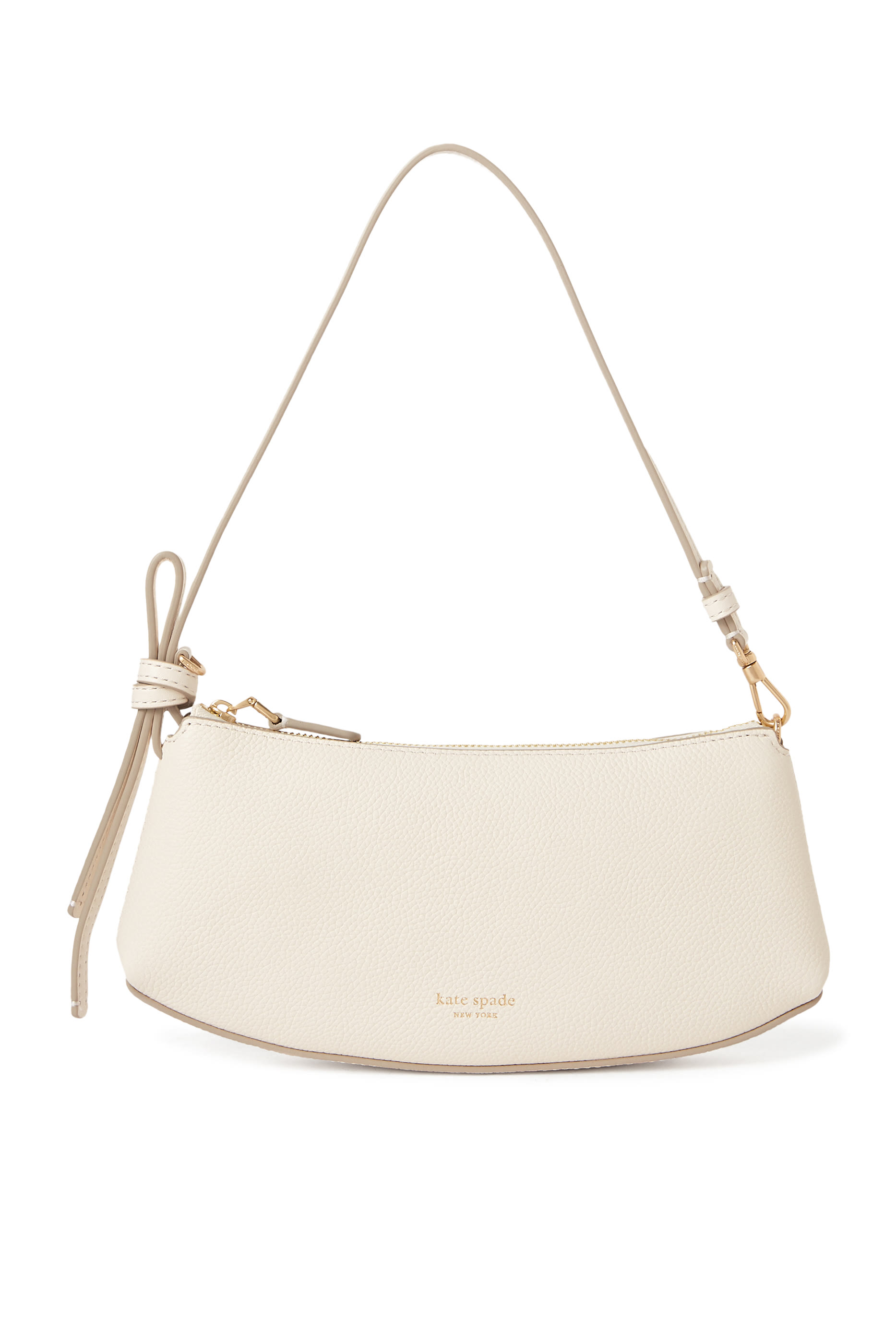 حقيبة بوشيت لوب