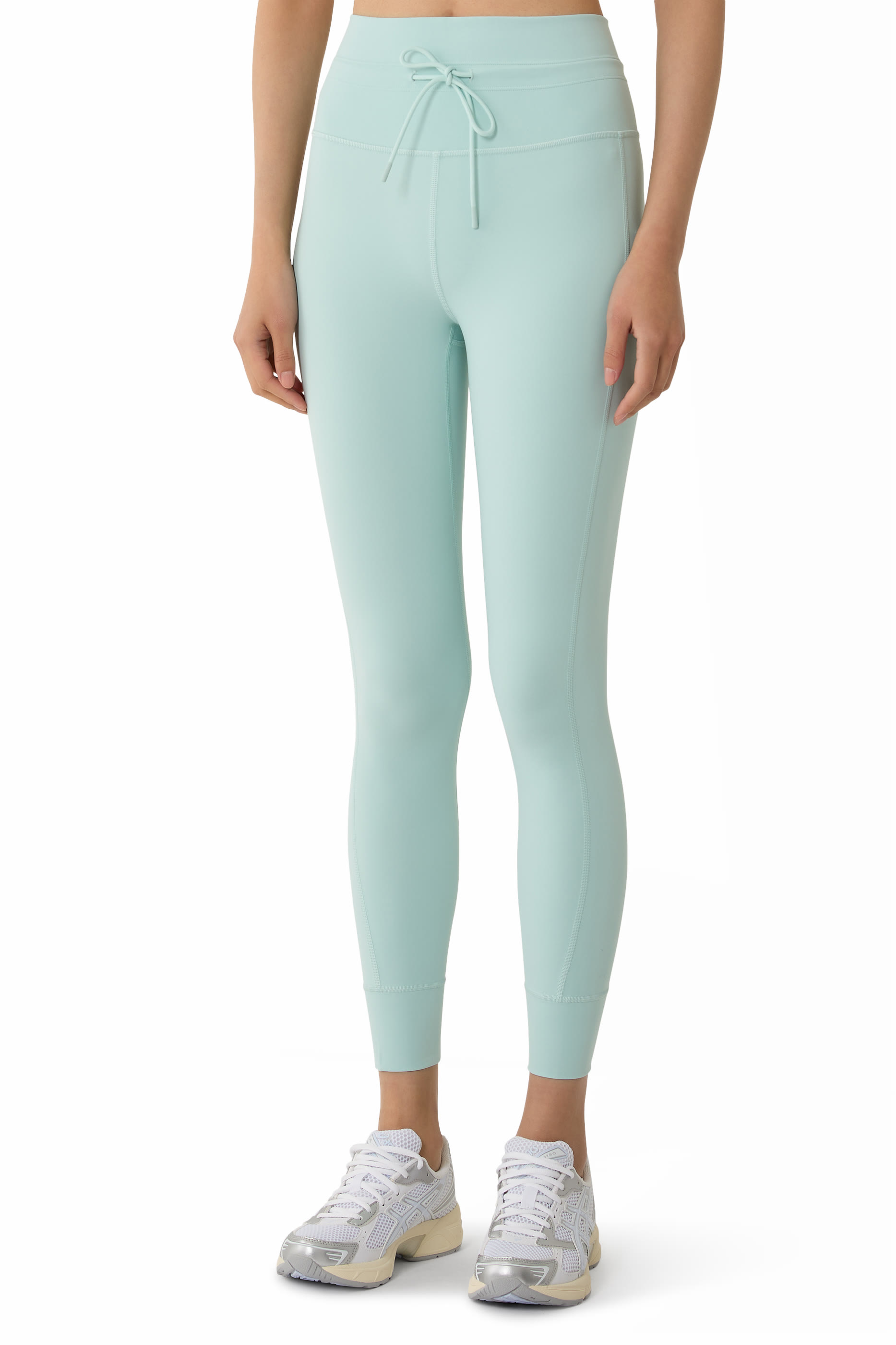 لغينغز دايلي