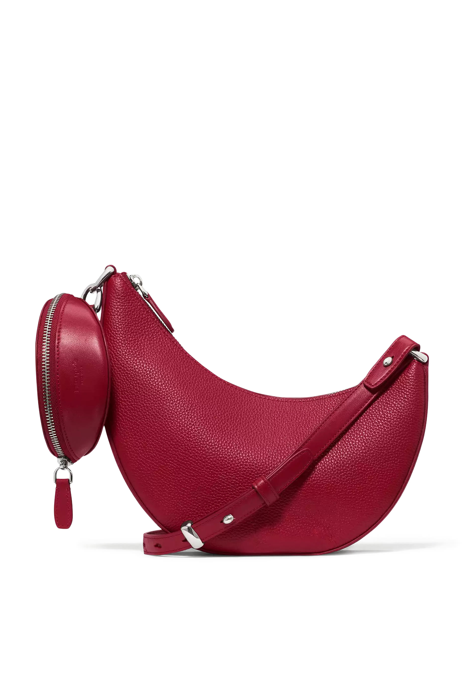 حقيبة كروس بودي دو