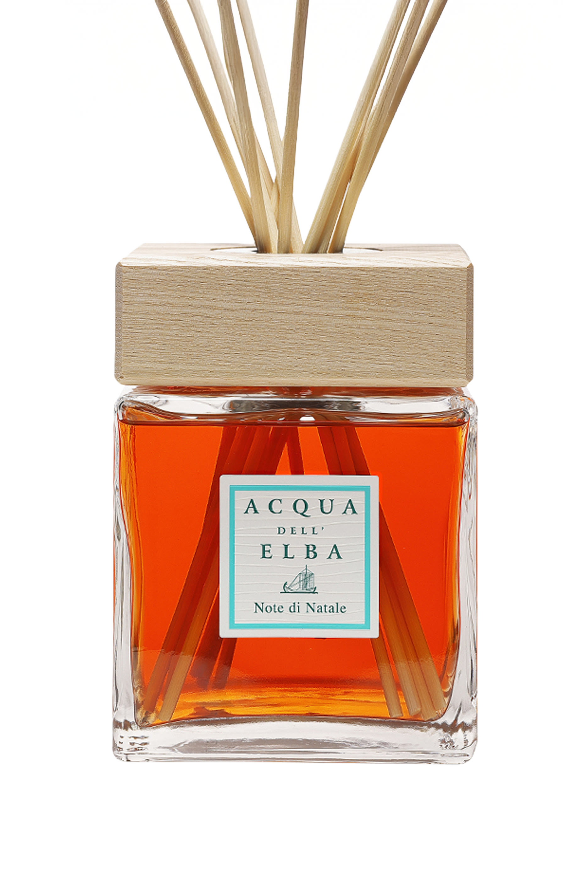 موزع عطر نوت دي ناتال