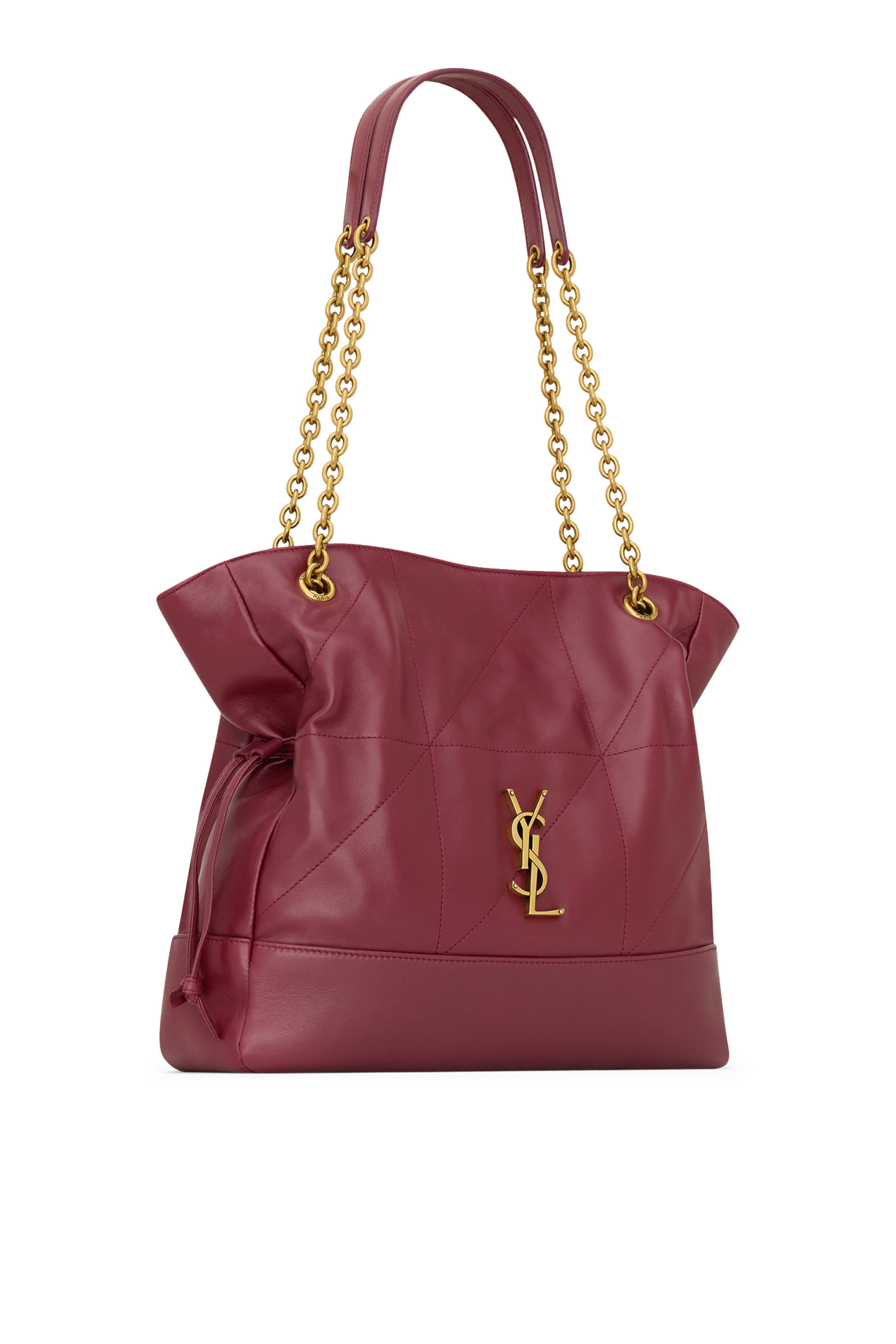 حقيبة يد جامي