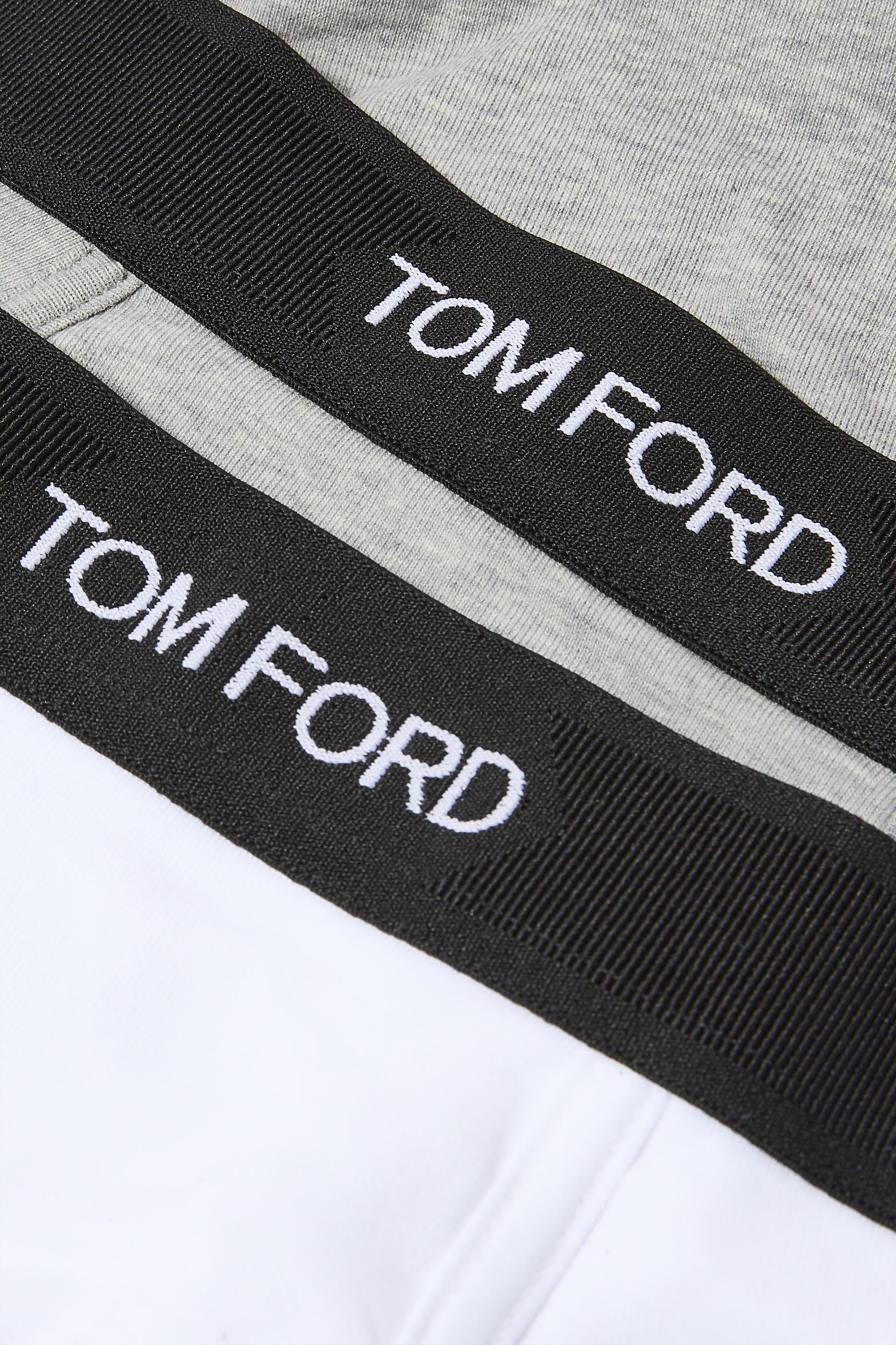 بوكسر بشعار الماركة قطن جيرسيه مطاطي