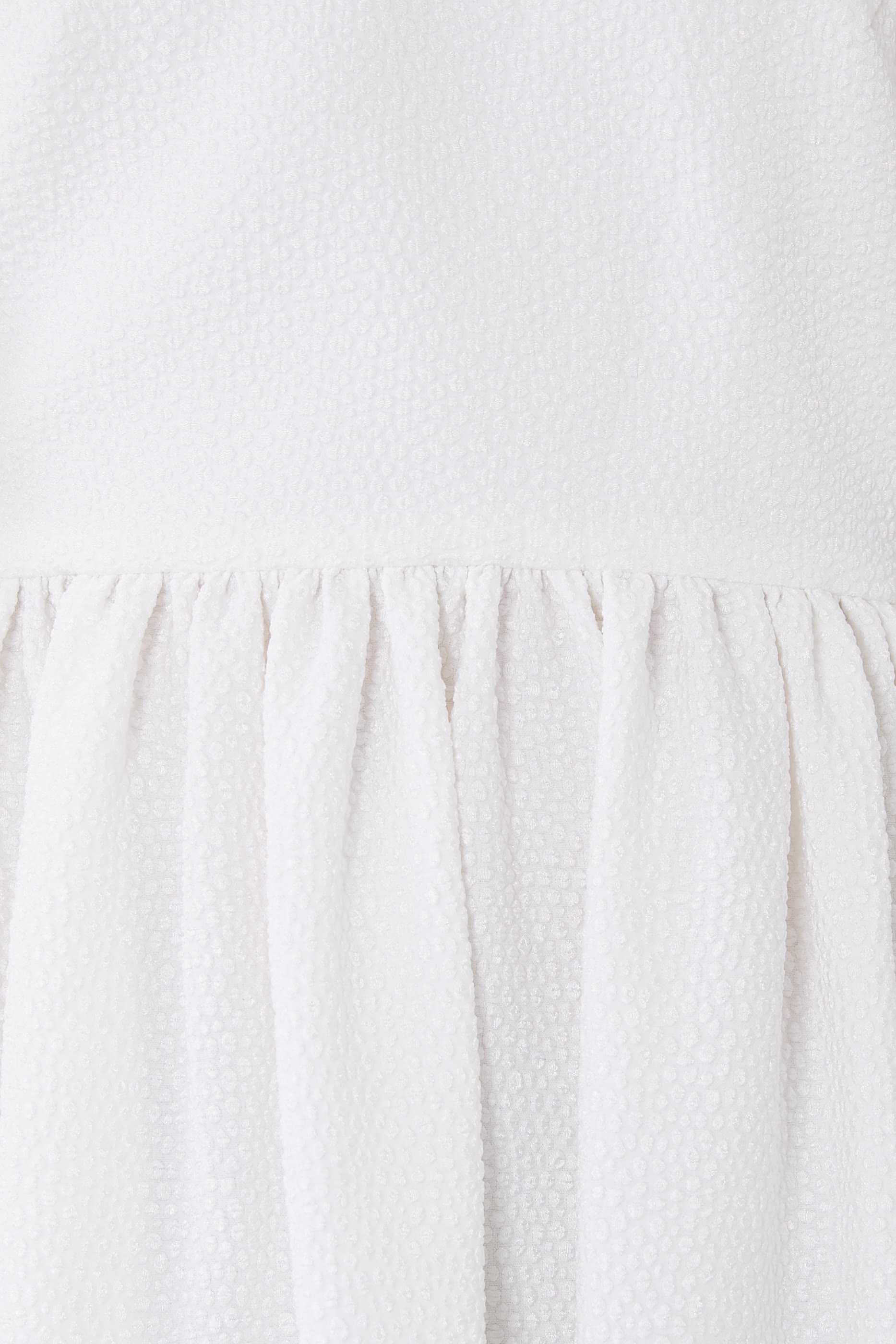 فستان واريور