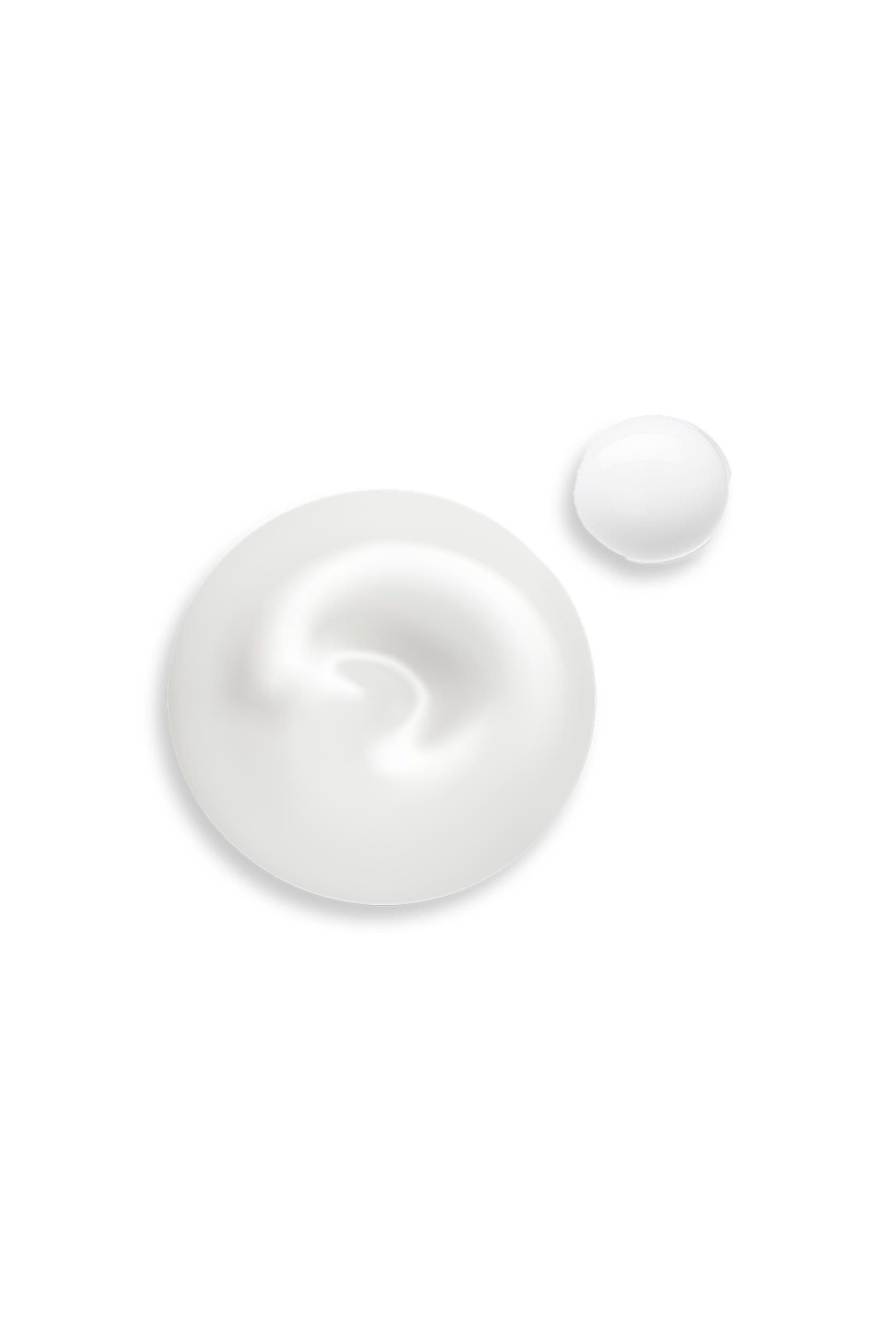 سيروم في-ليفت