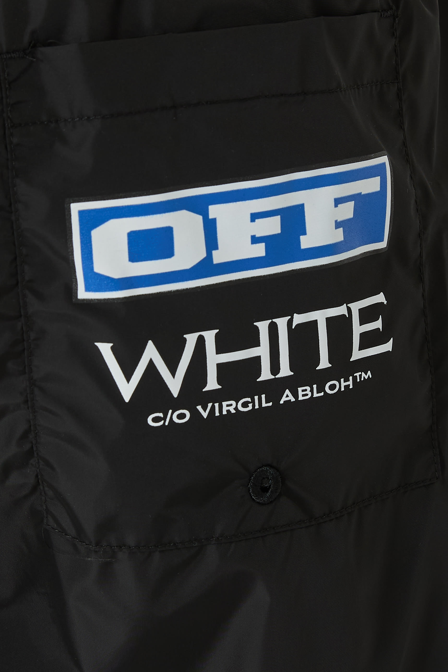 شورت سباحة بيغ اوف سورفر