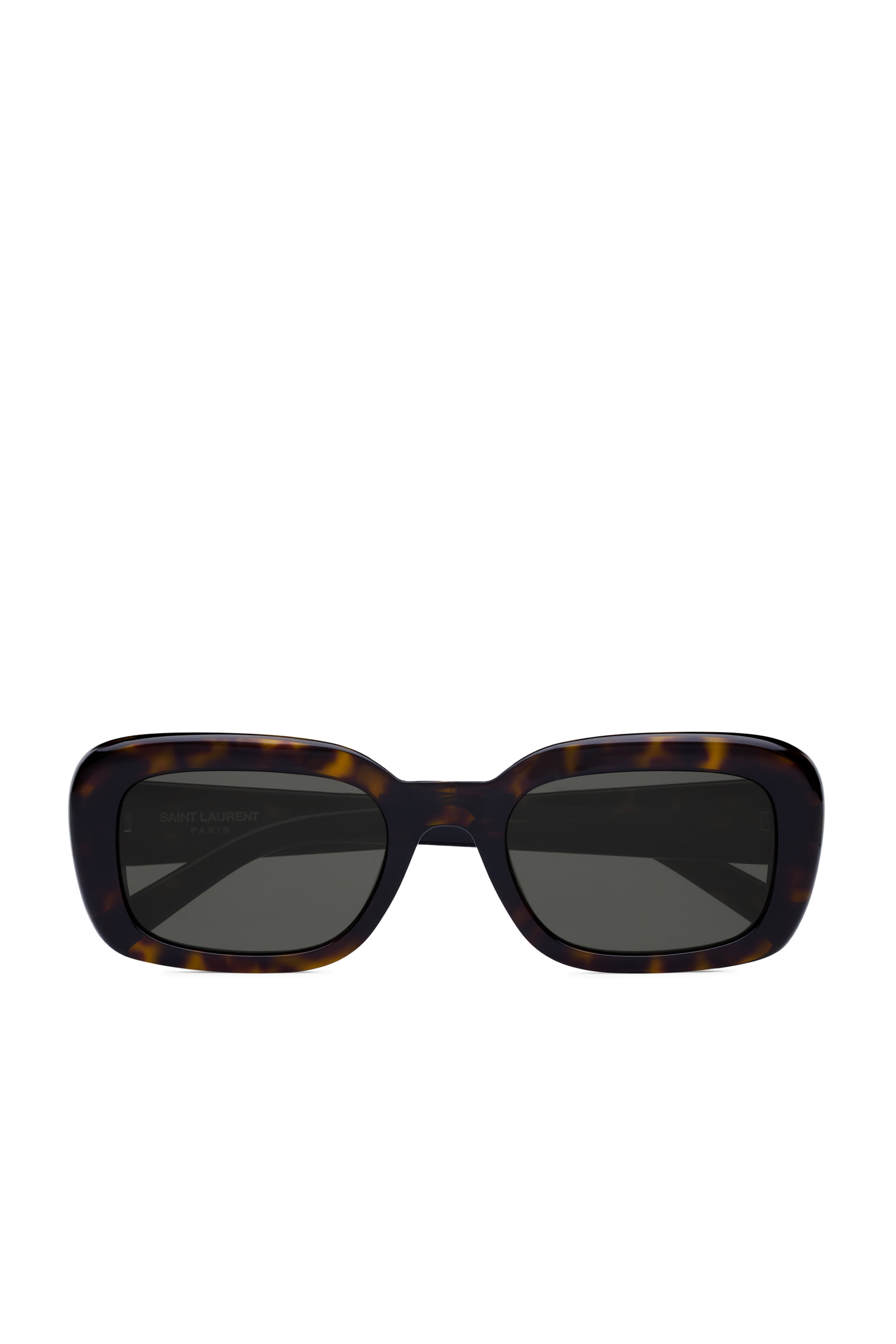 نظارة شمسية سي ال ام 130