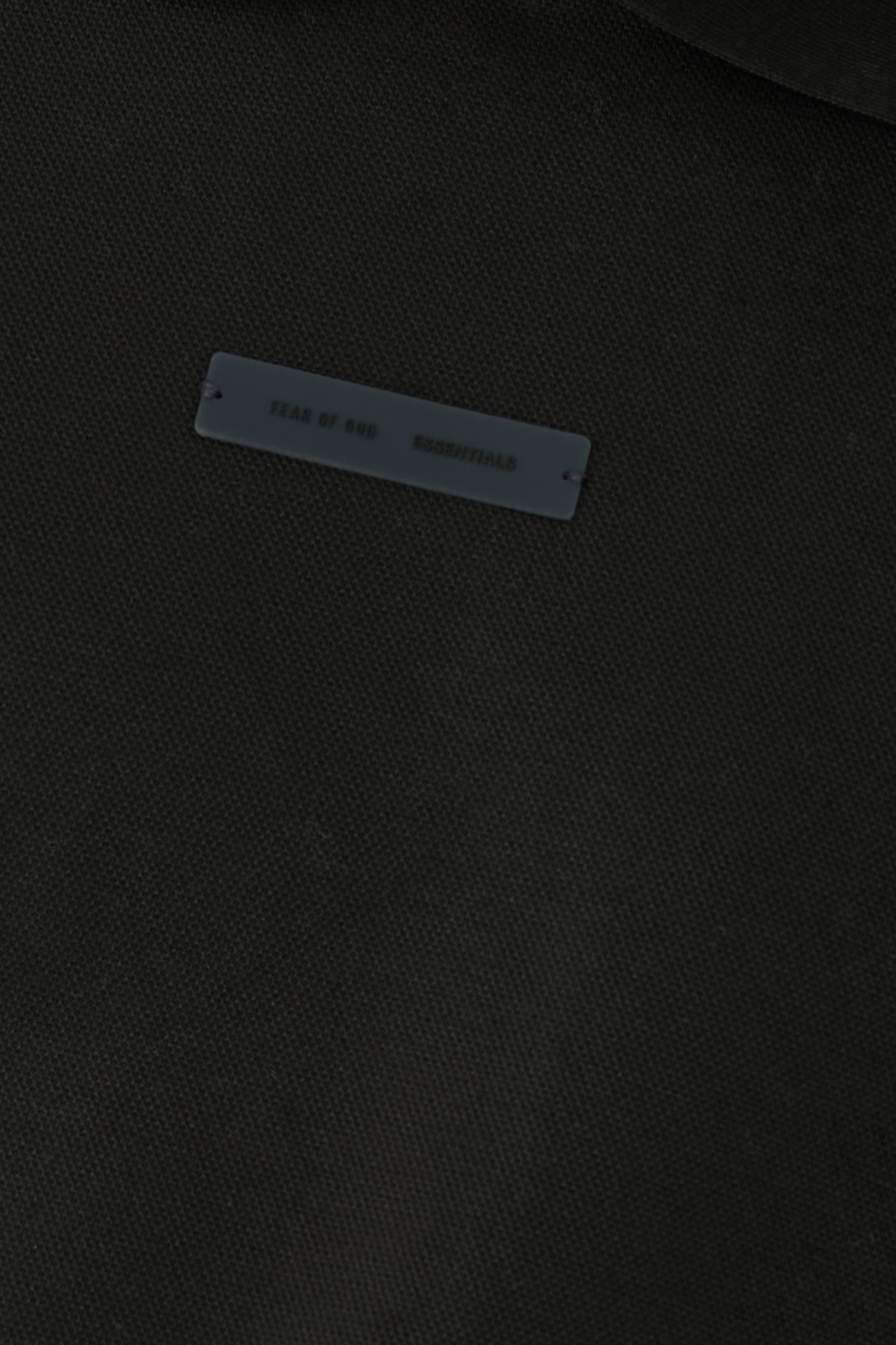 قميص بولو بيكيه