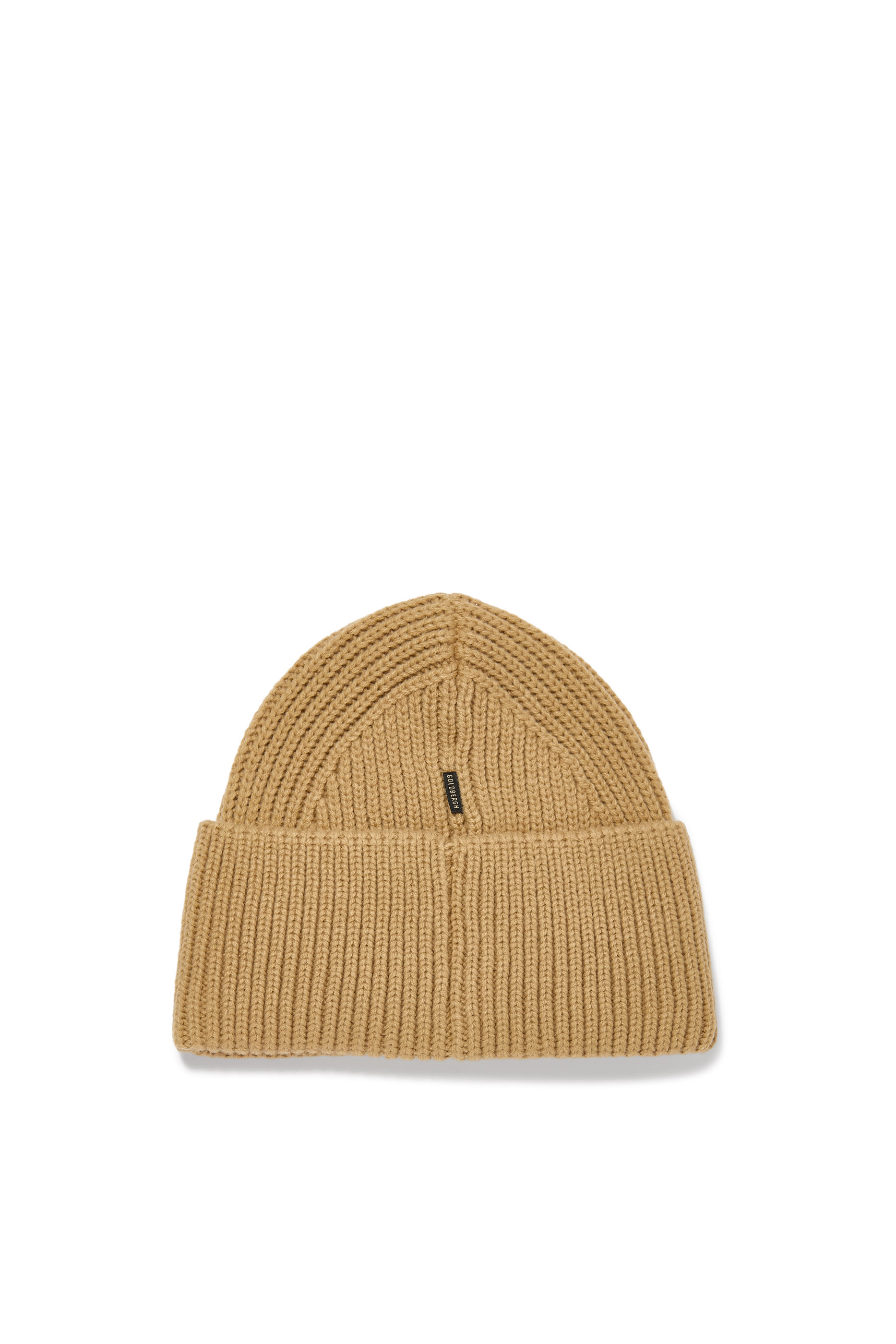 قبعة بيني فاليري