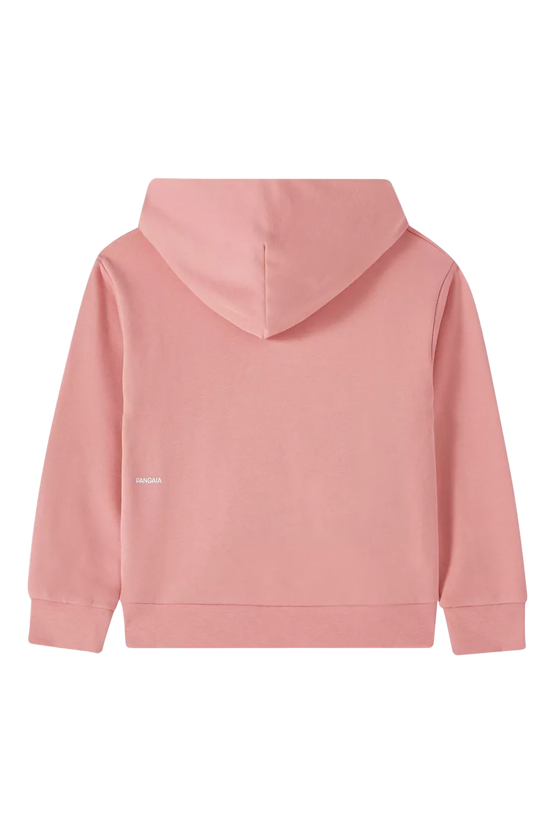 هودي 365 متوسط الوزن للأطفال