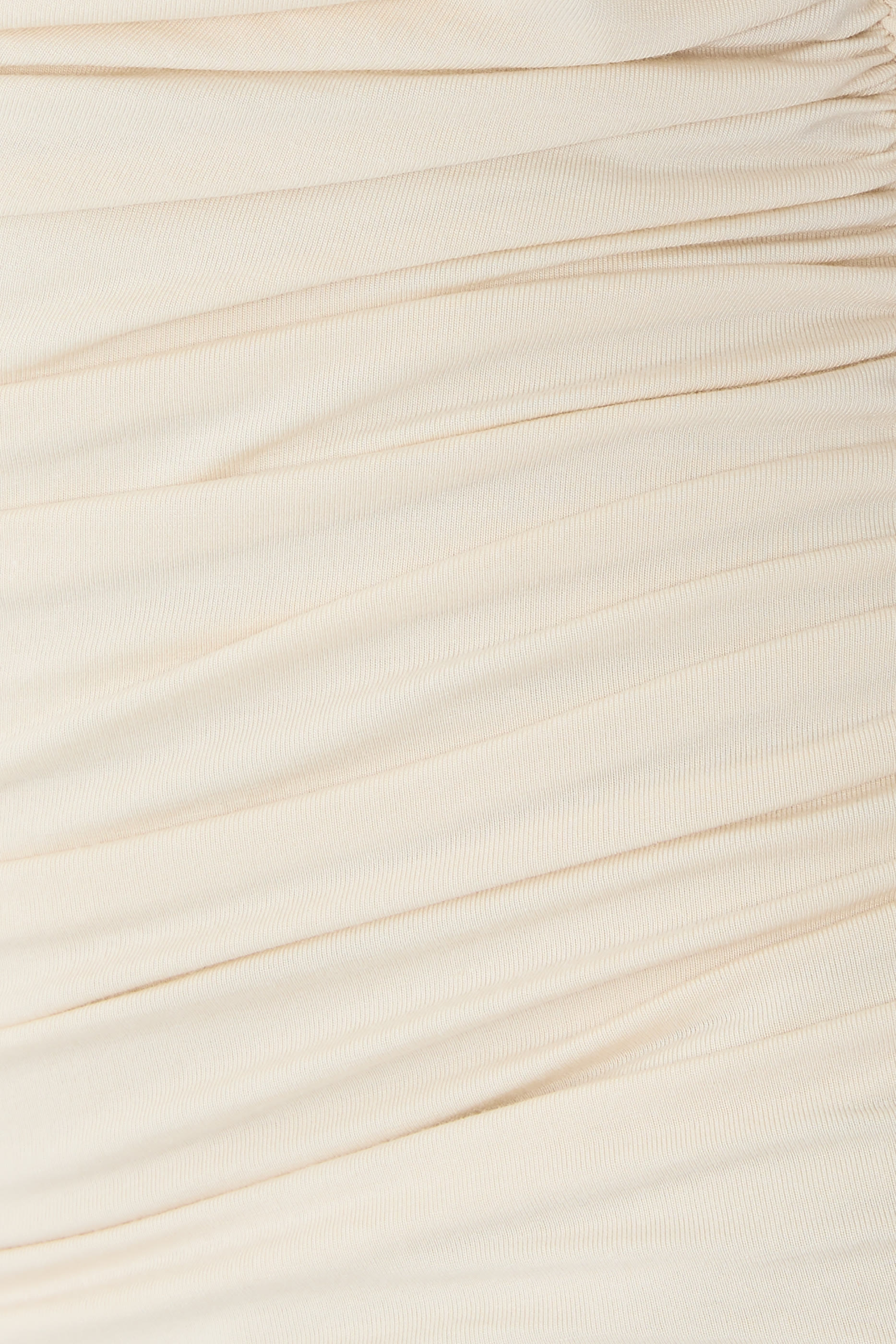 بلوزة كريستن