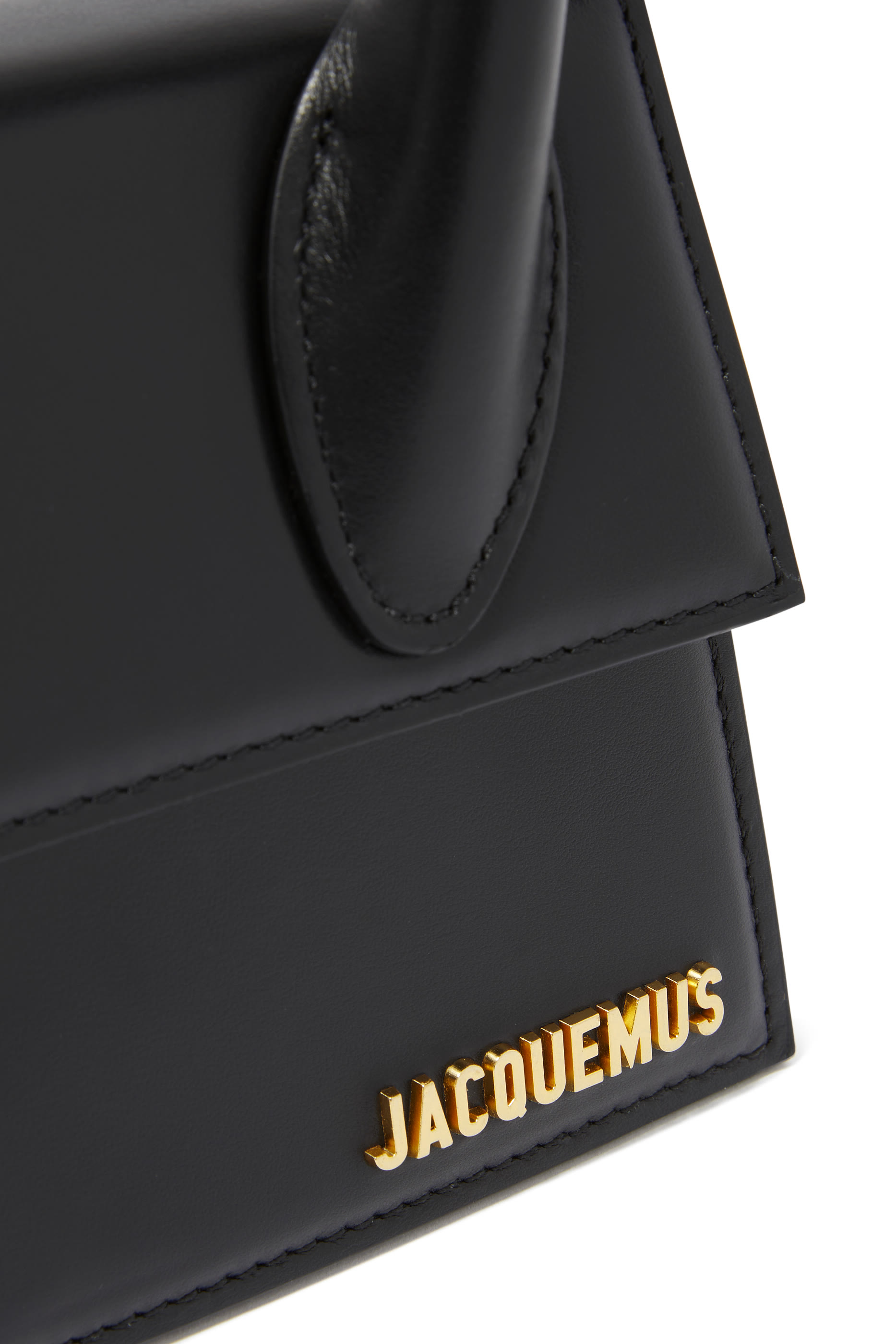 حقيبة يد تشيكيتو متوسطة