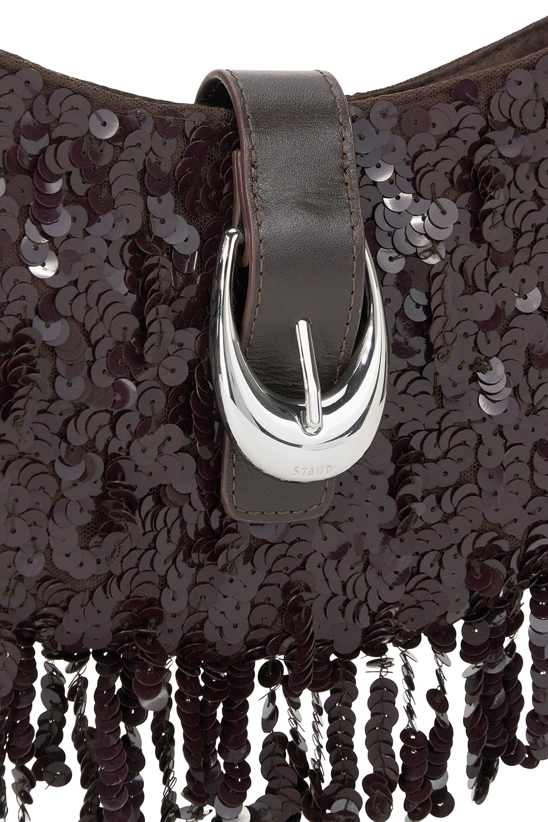 حقيبة ألانا