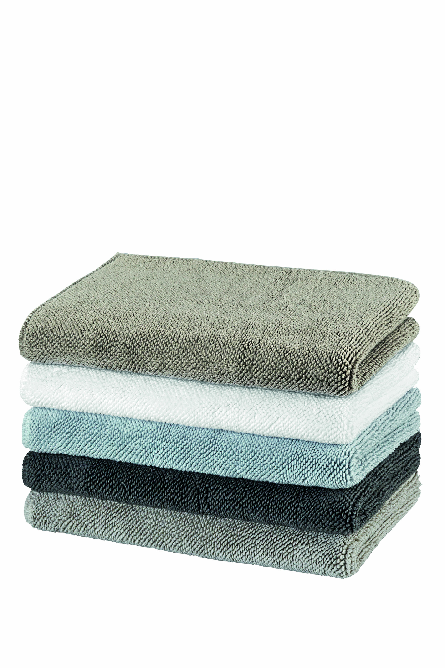 دواسة حمام بيرا قطن عضوي