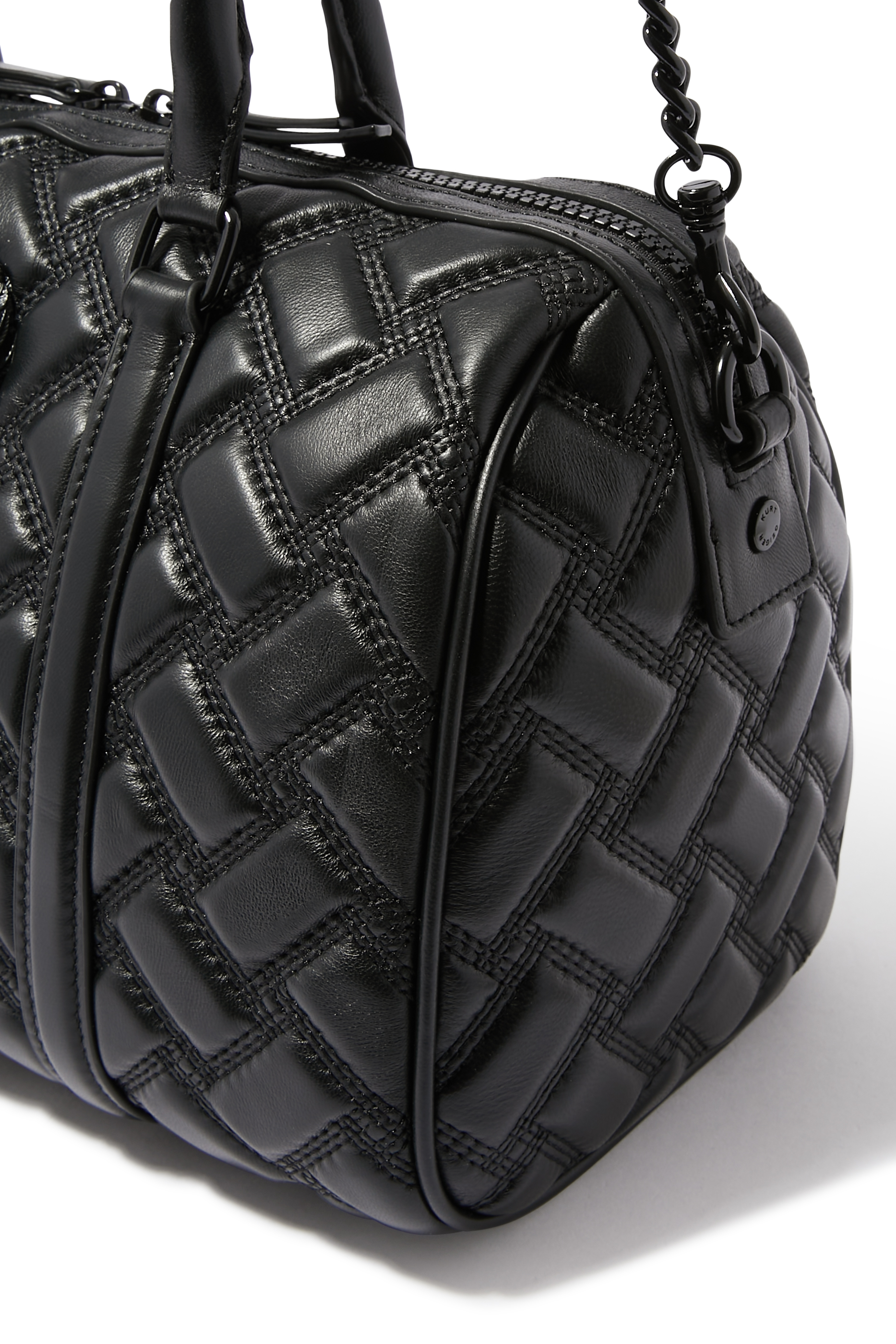 حقيبة ساتشيل كنسينغتون بوسطن