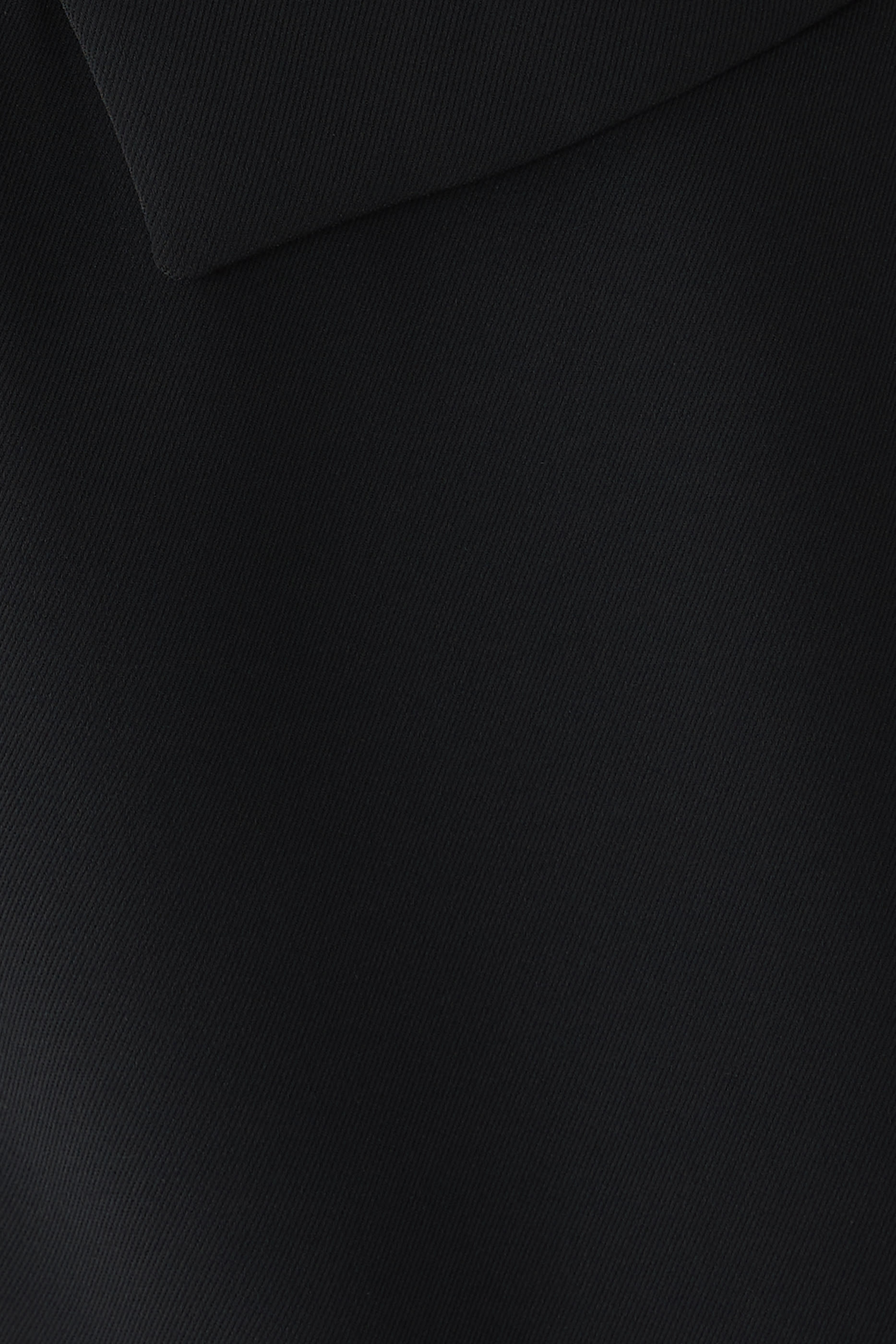 شورت التميت ميوز