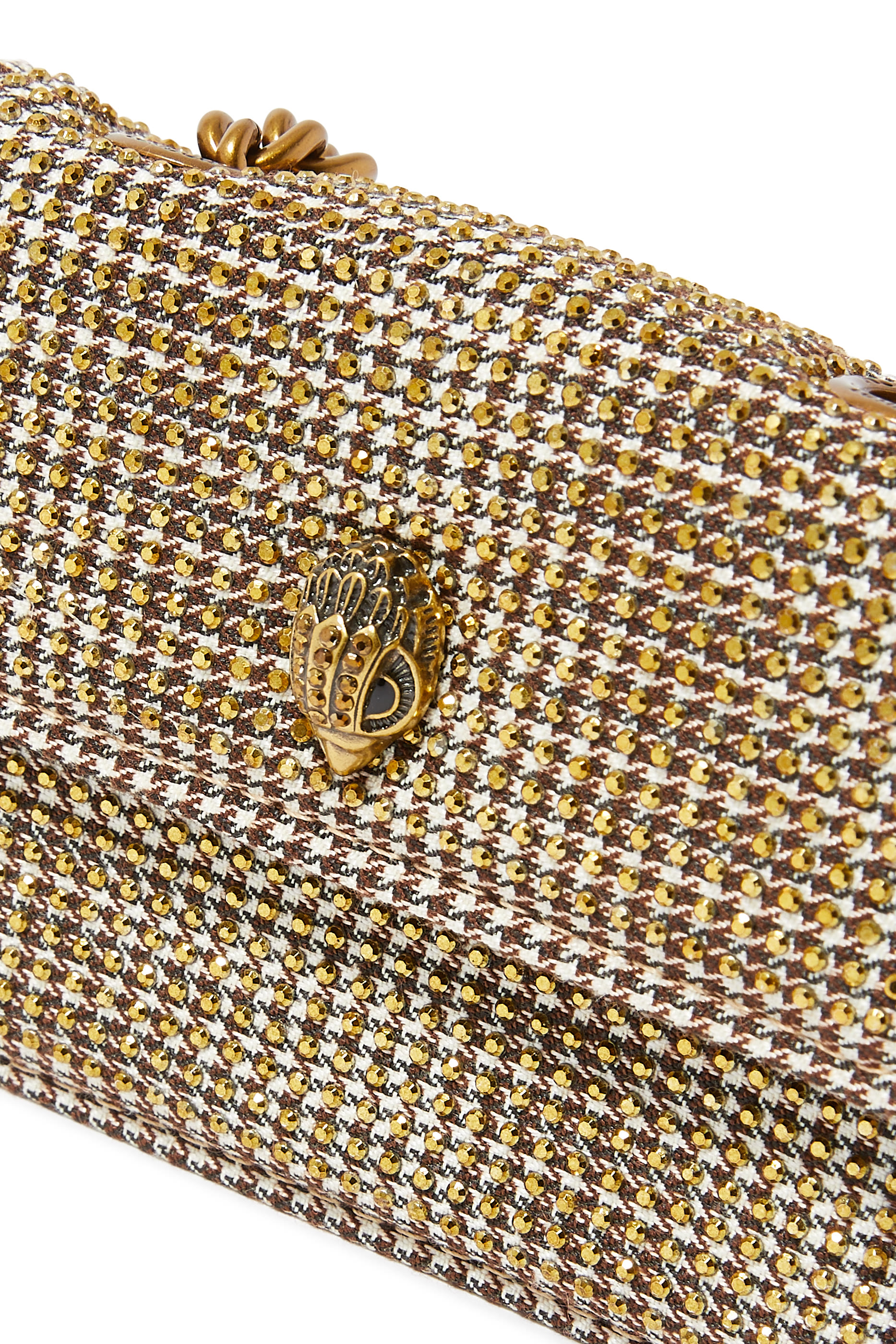 حقيبة كنسينغتون مايكرو