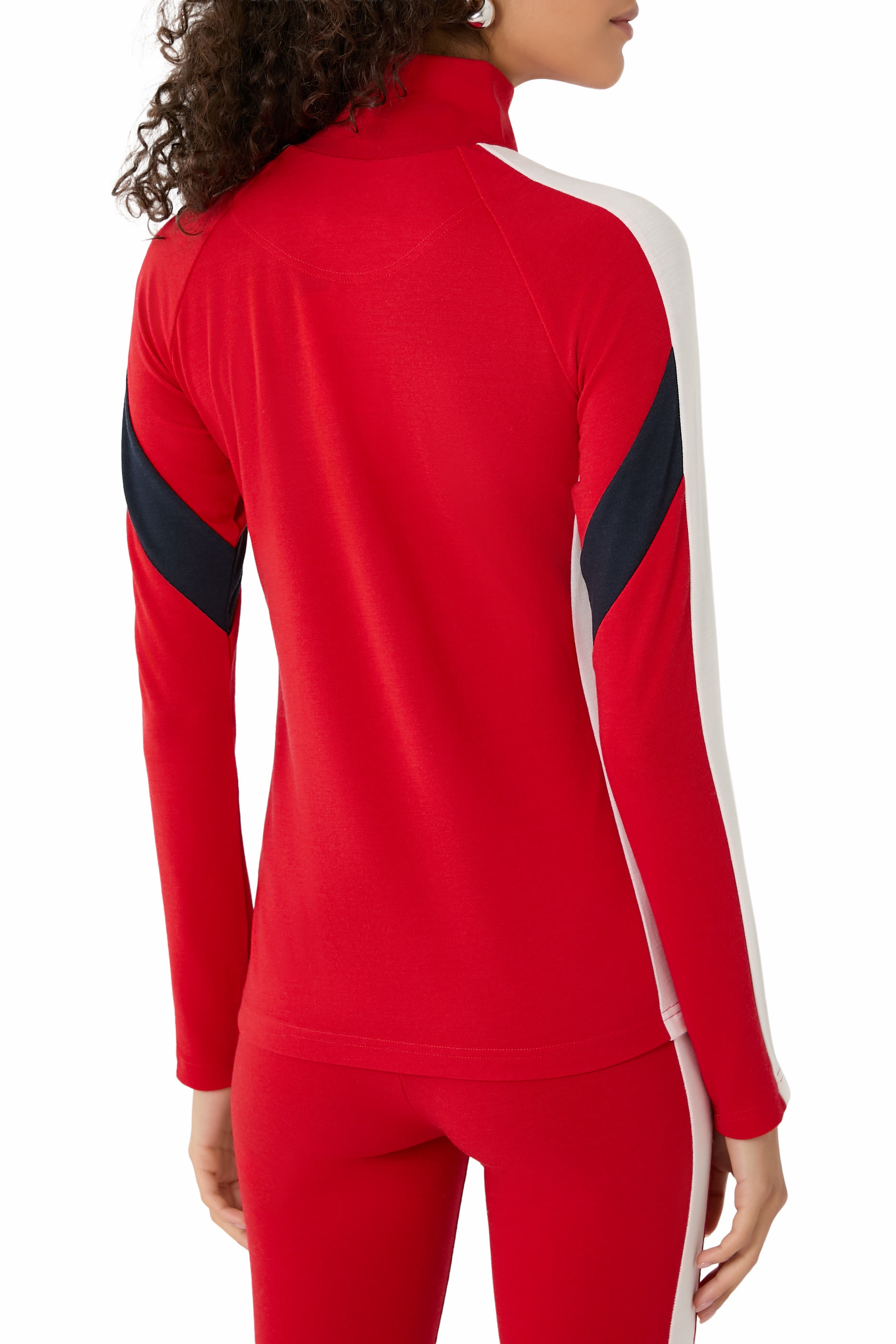 كنزة زيرمات بسحاب