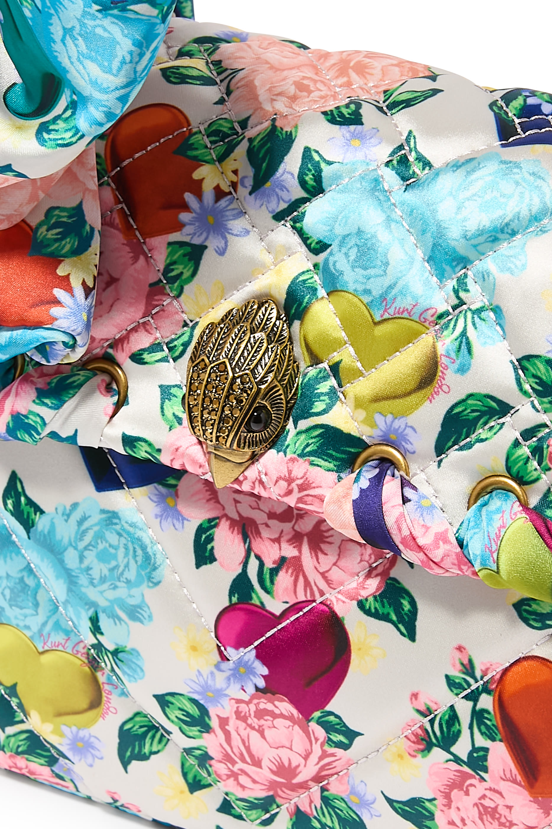 حقيبة كنسينغتون