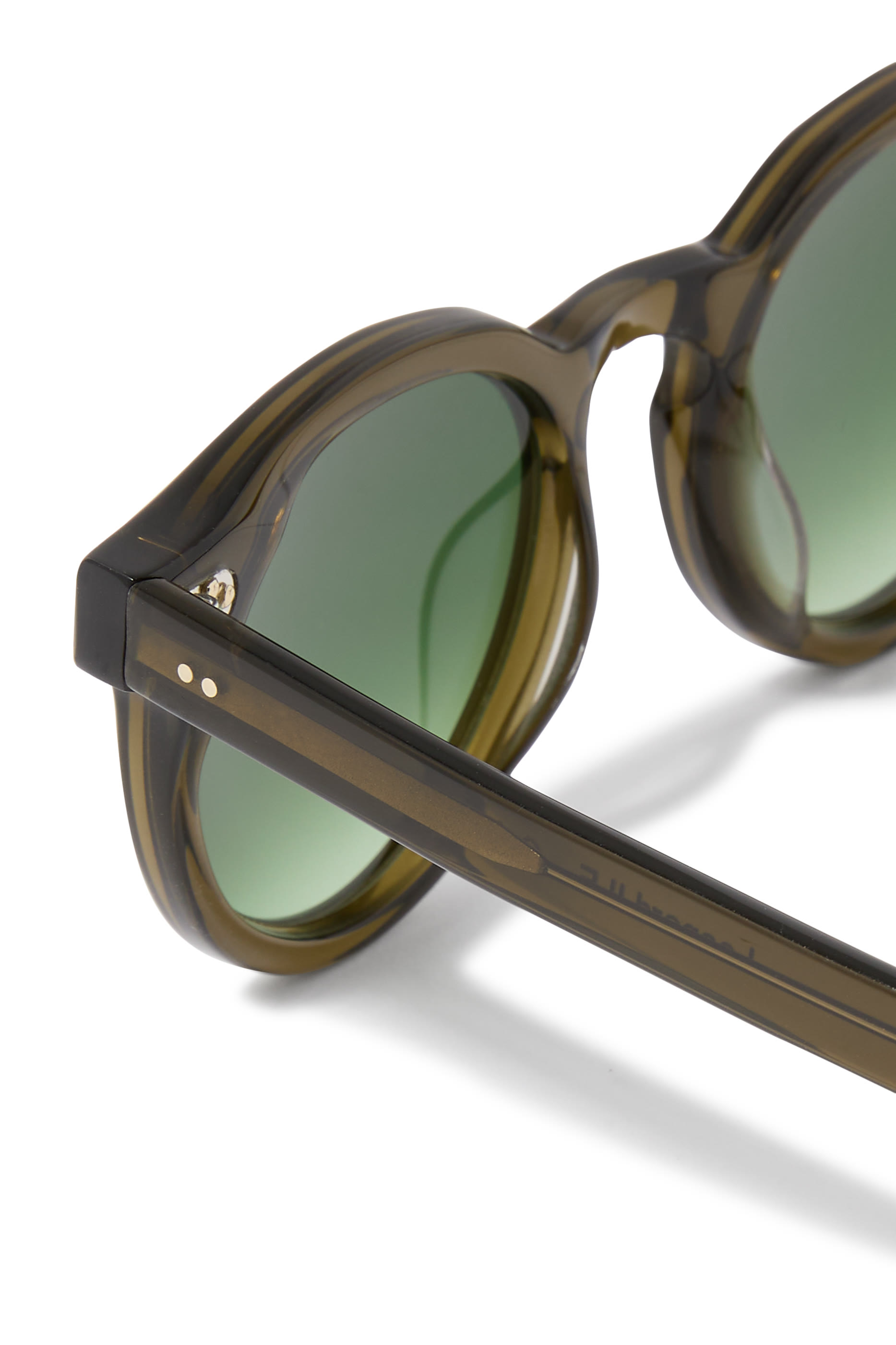 نظارة شمسية ليونارد II اي