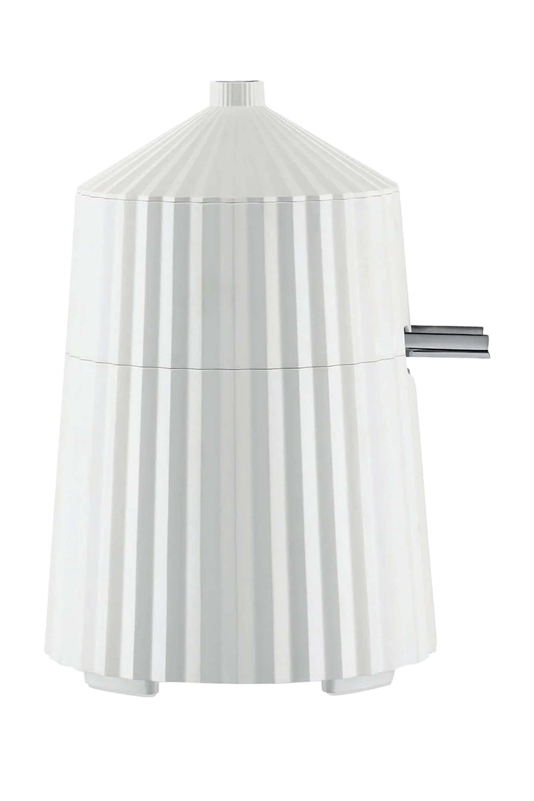 عصارة حمضيات كهربائية بليسي