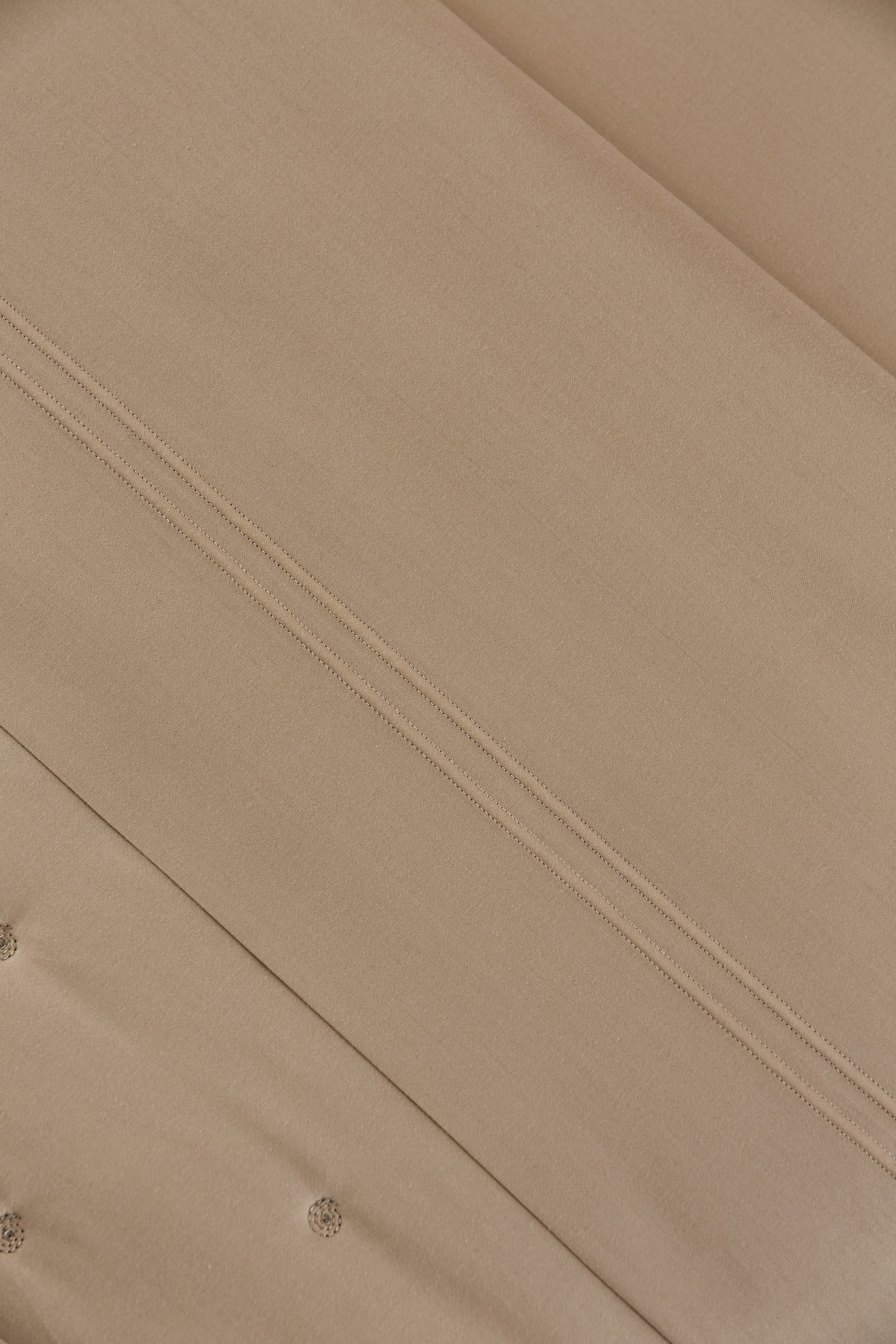 شرشف مسطح تريموف ديون