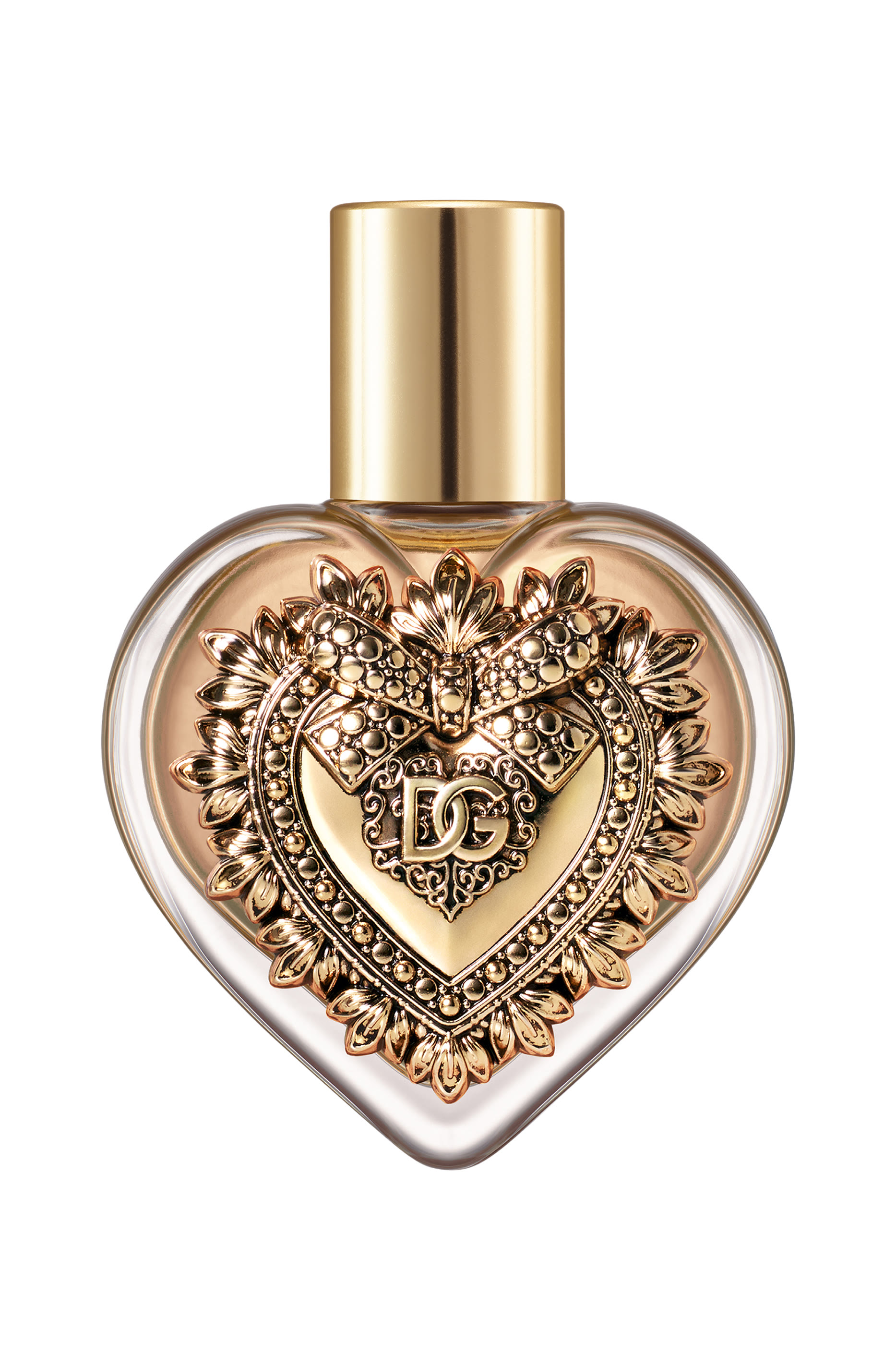 أو دو بارفان ديفوشن