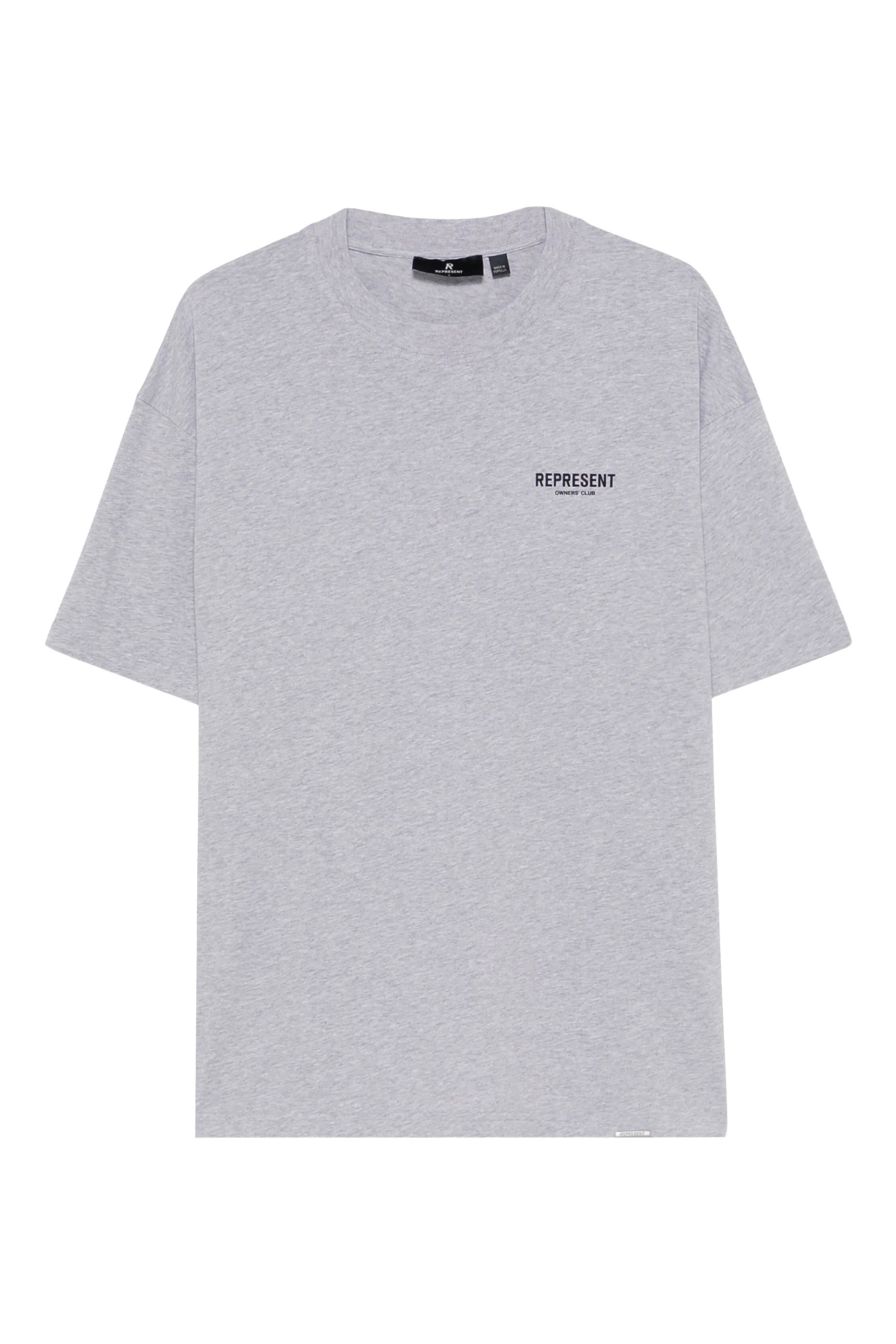 تيشيرت أونورز كلوي null