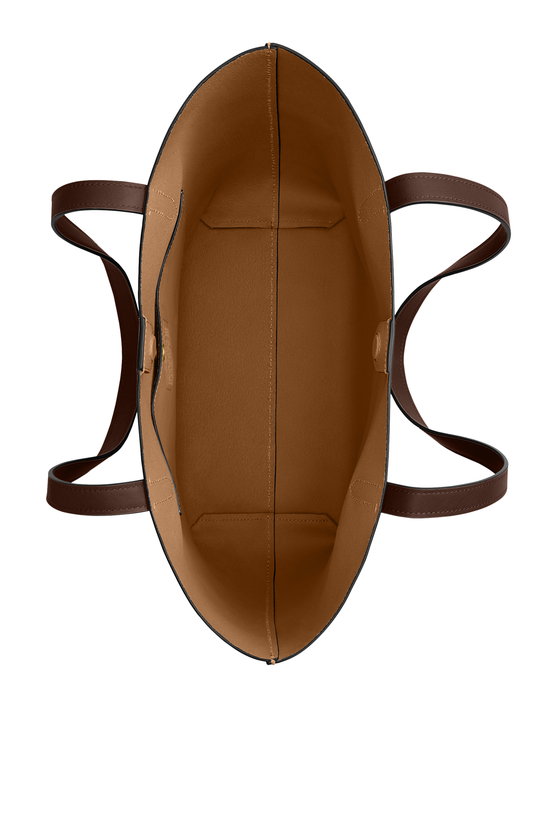 حقيبة يد مانهاتن