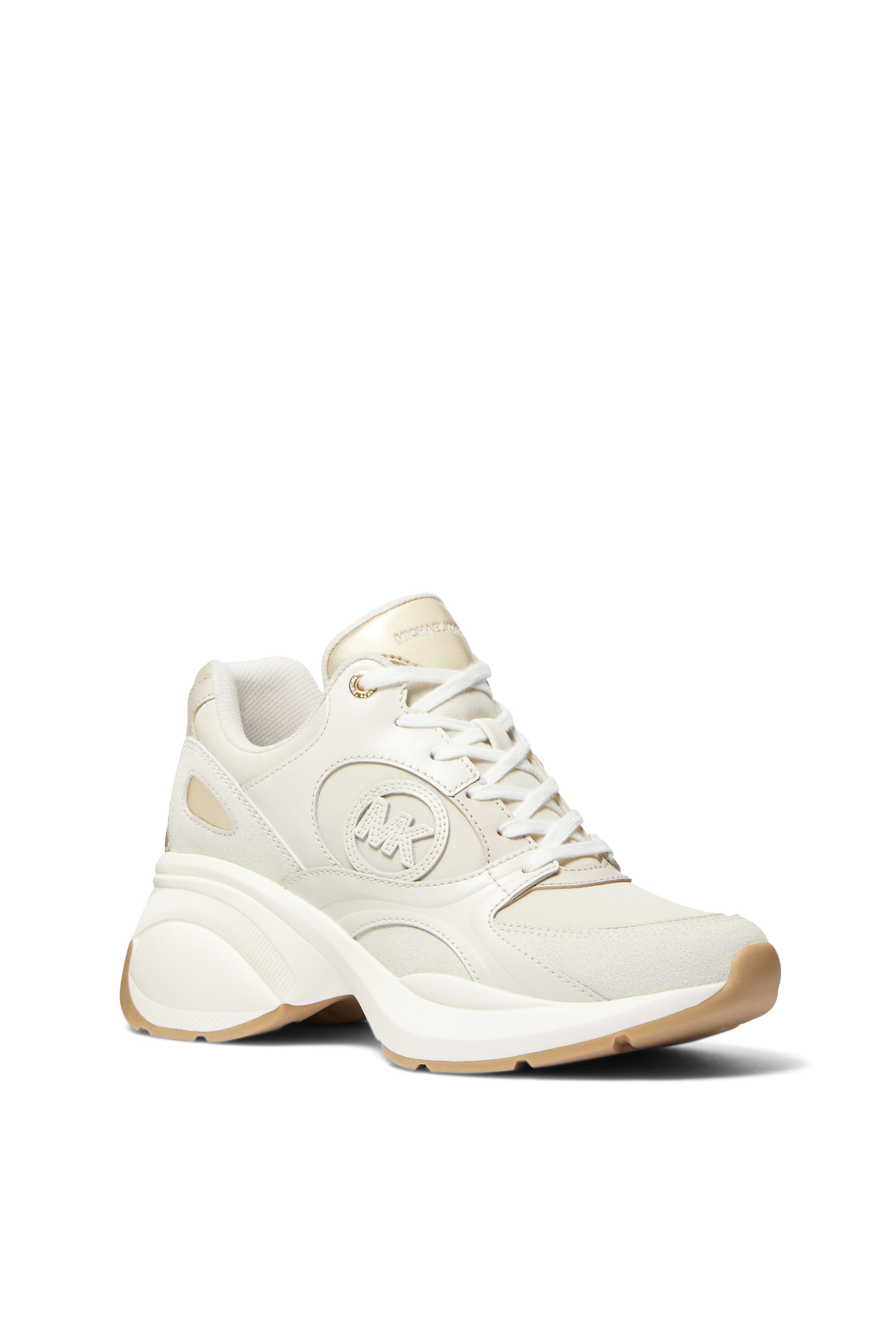 سنيكرز زوما