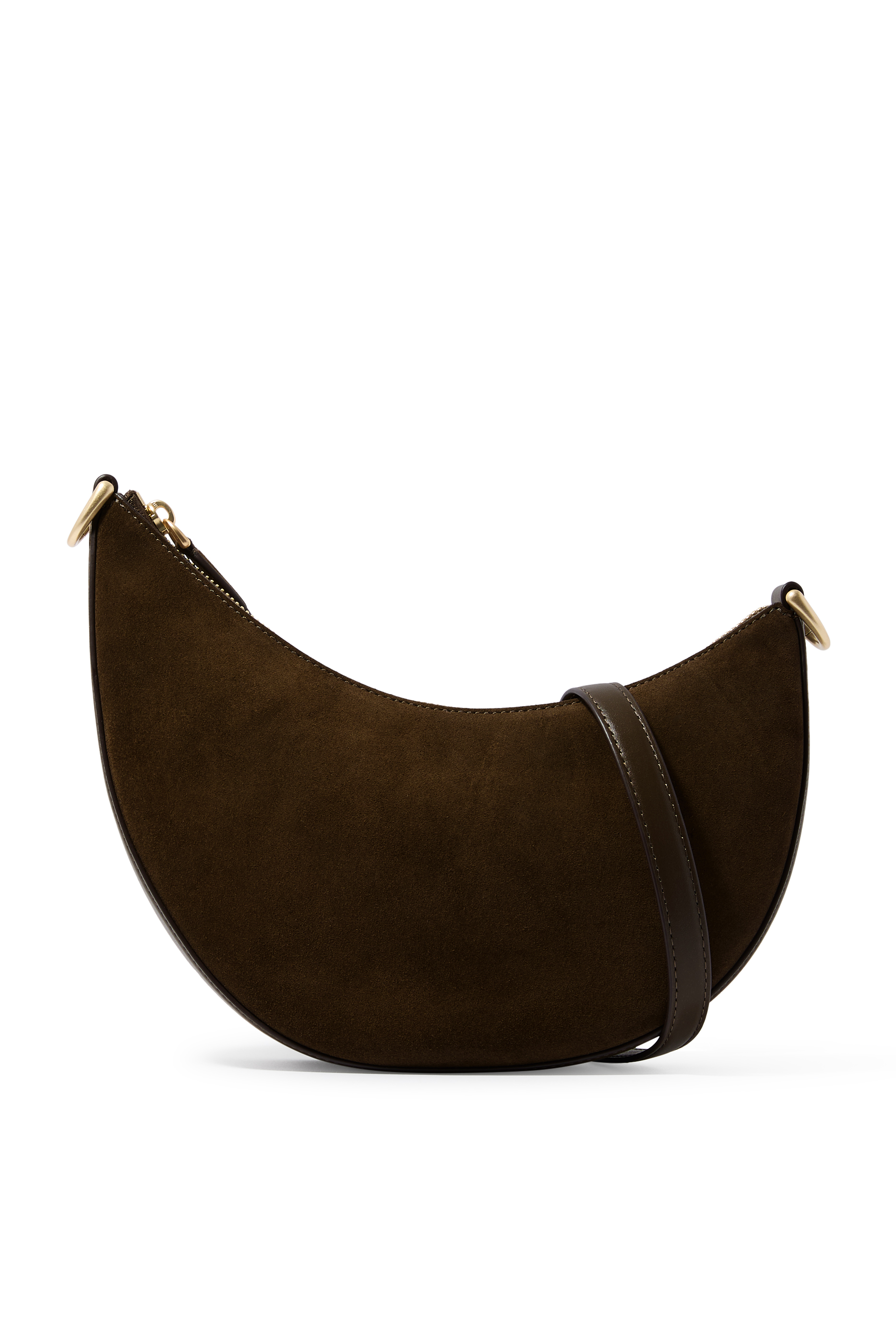 حقيبة كروس بودي ديو شمواه