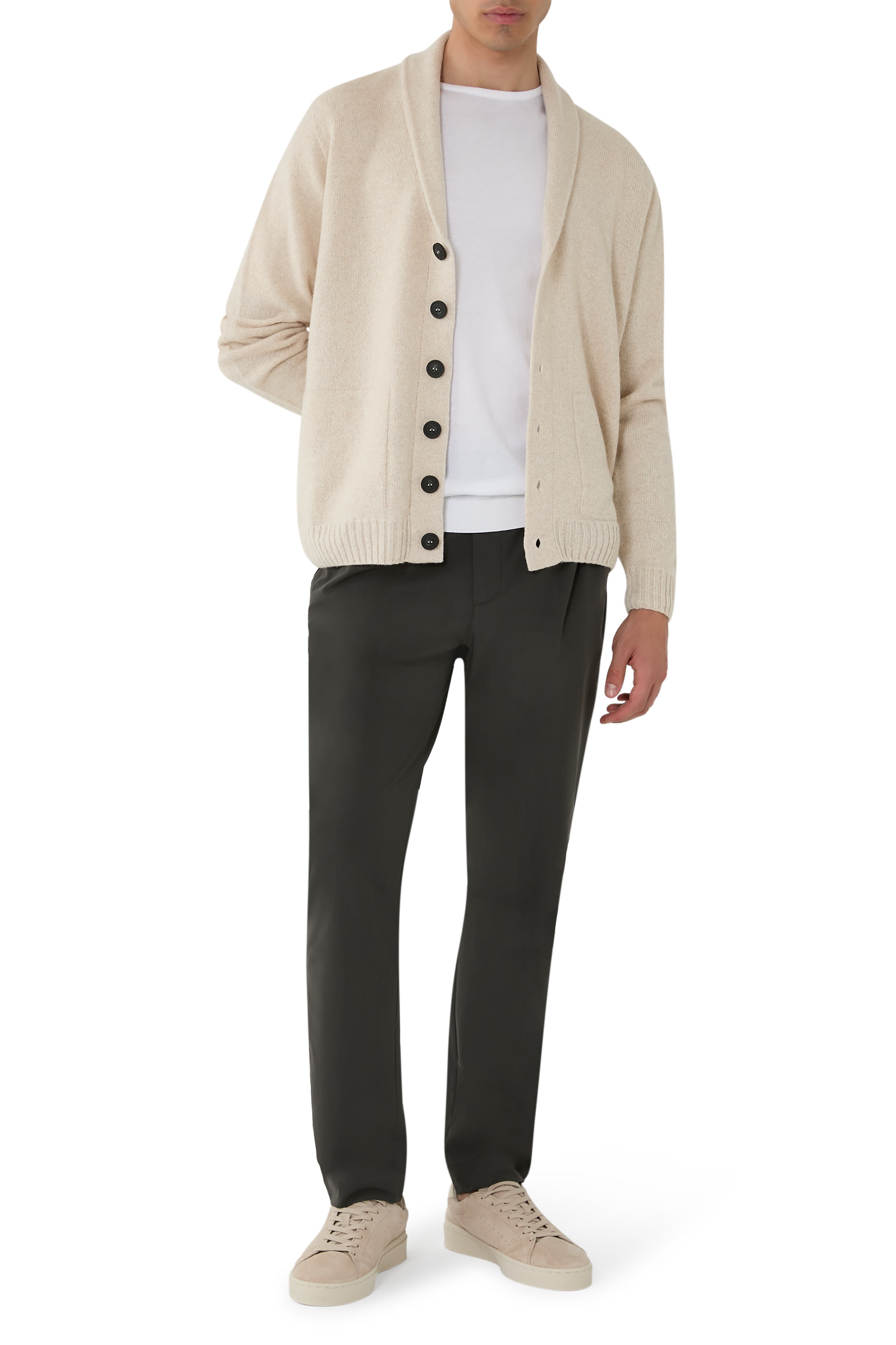 تيشيرت بيلدن