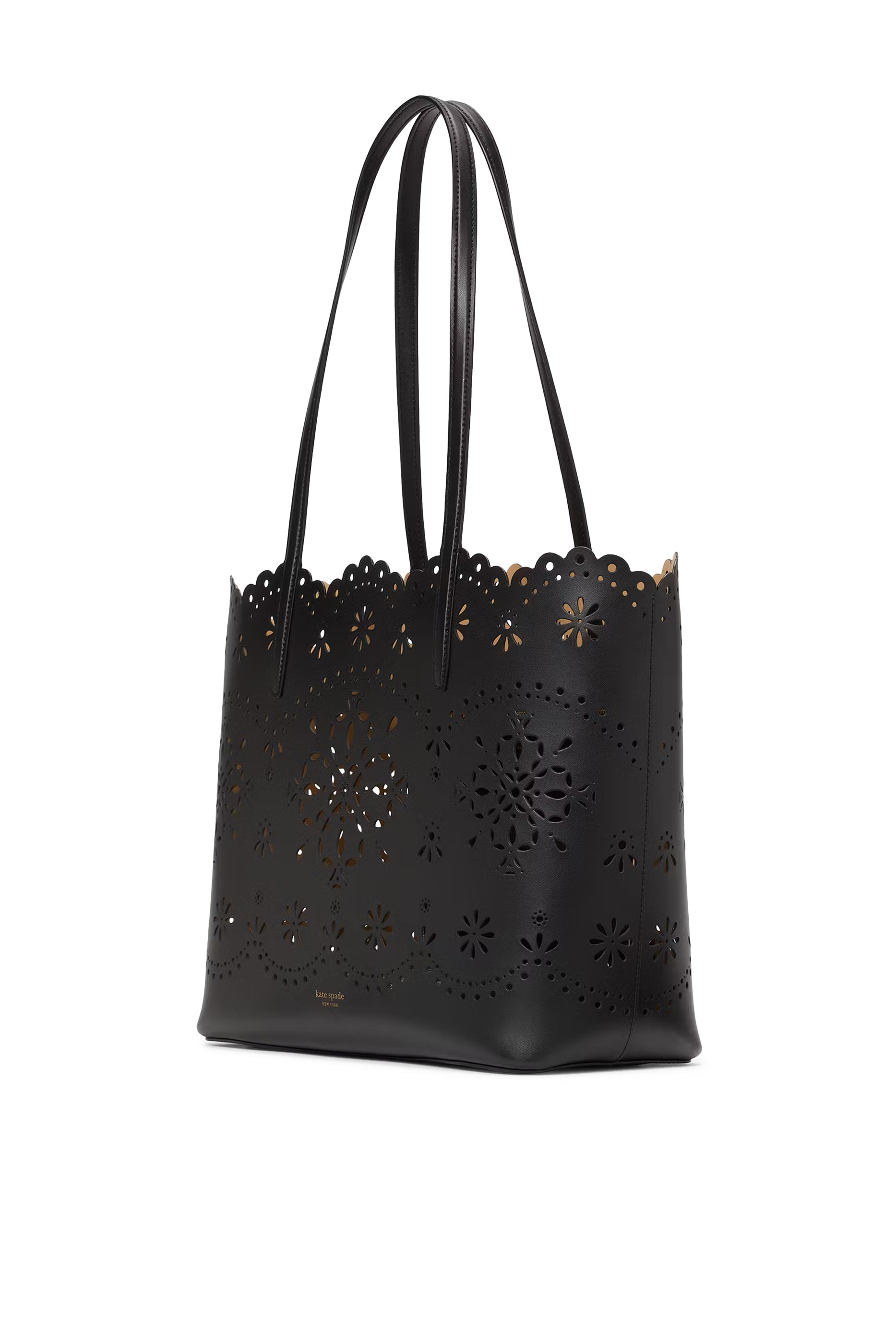 حقيبة يد دو إت أول كبيرة