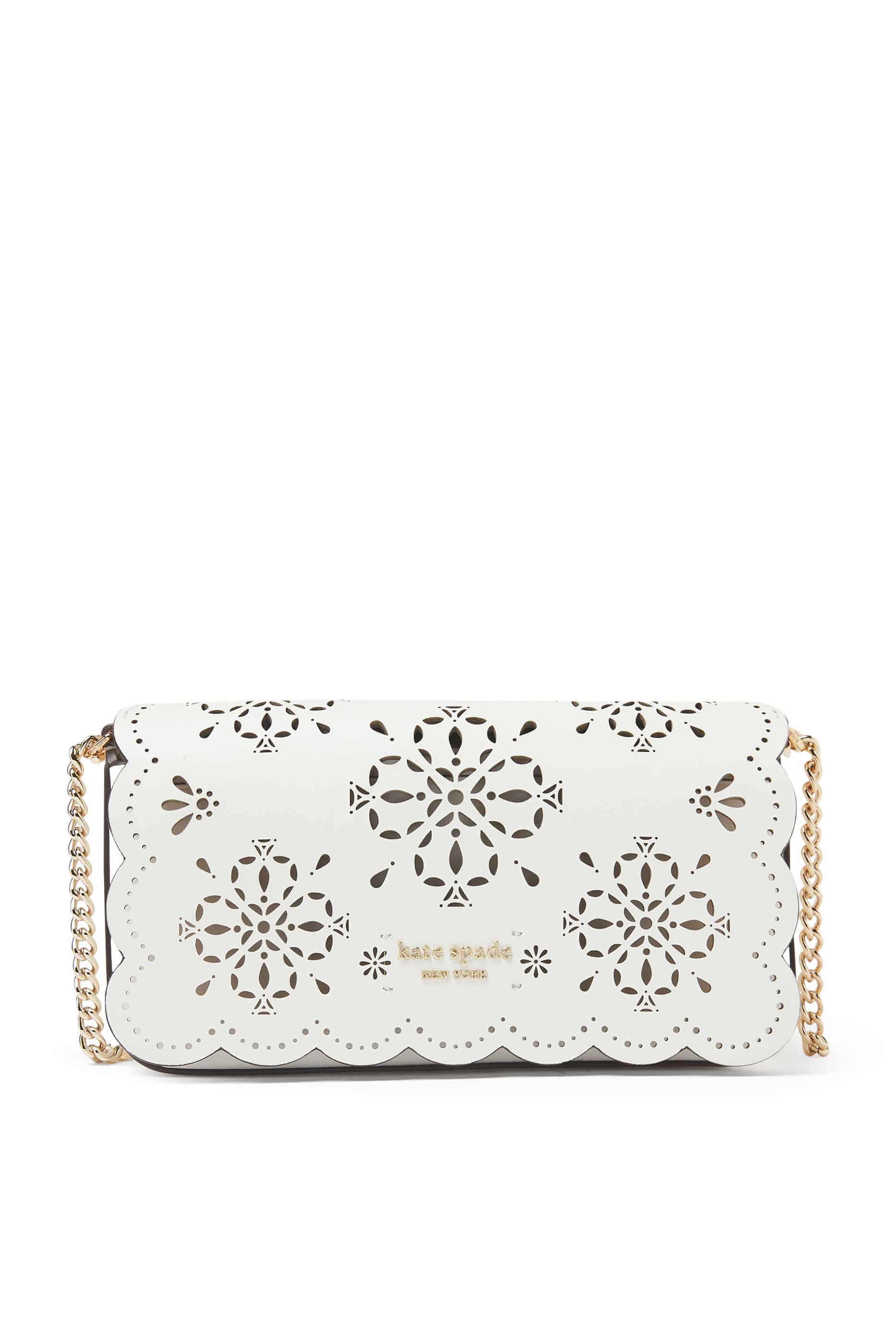 حقيبة صغيرة سيرينا بسلسلة