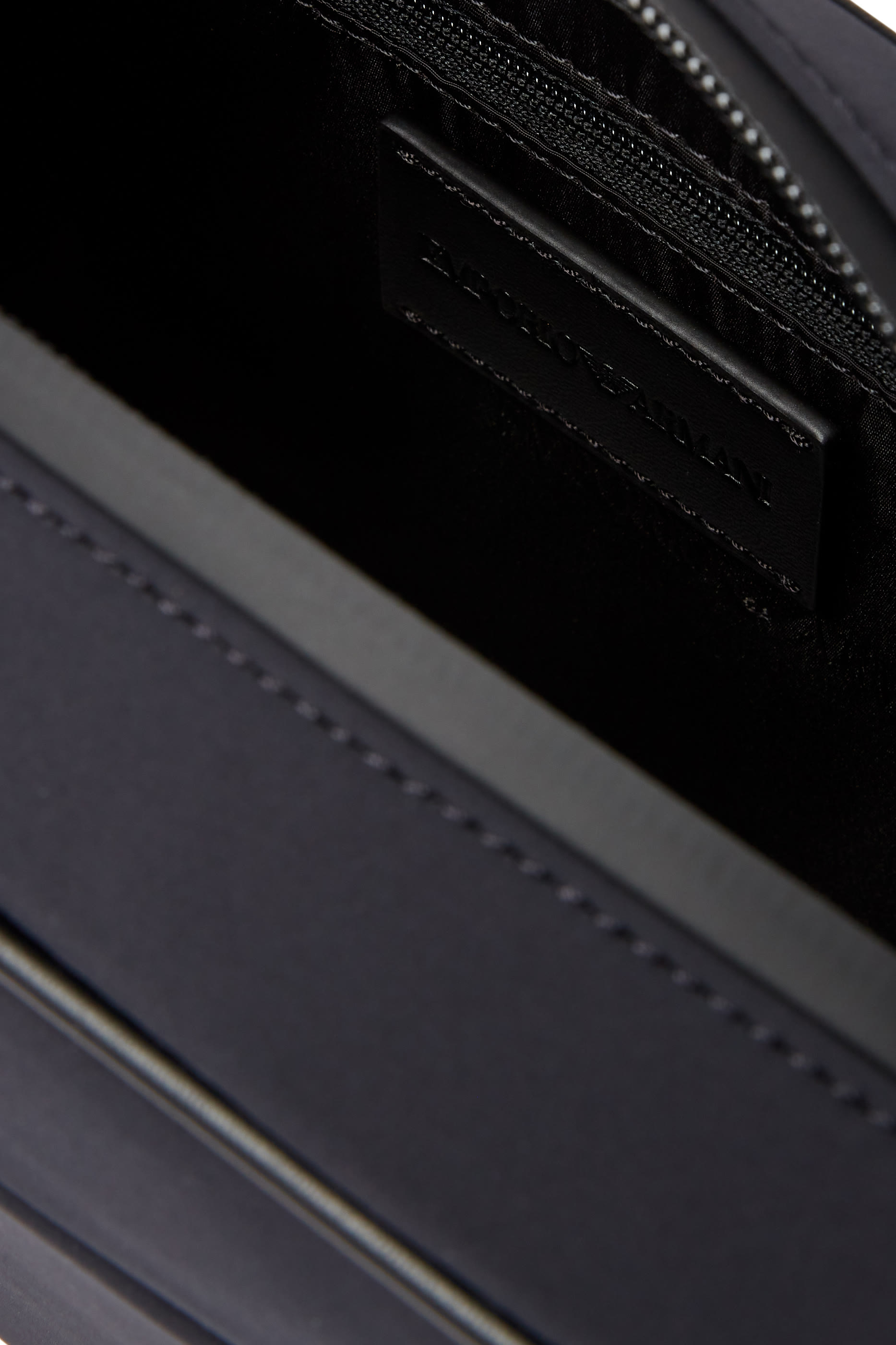 حقيبة مستحضرات العناية الشخصية نايلون من التشكيلة الأساسية للسفر