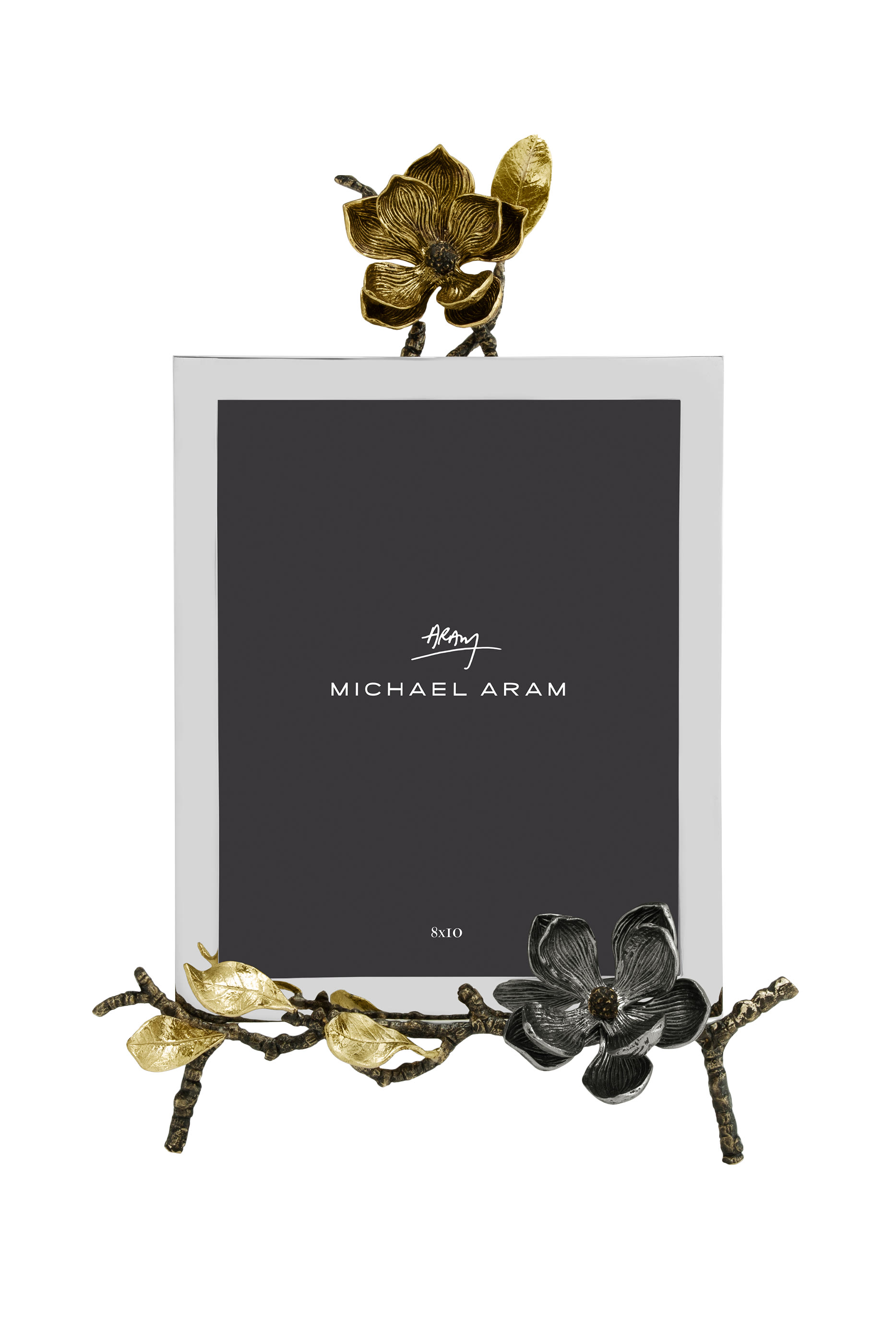 إطار صور فينتج بلوم