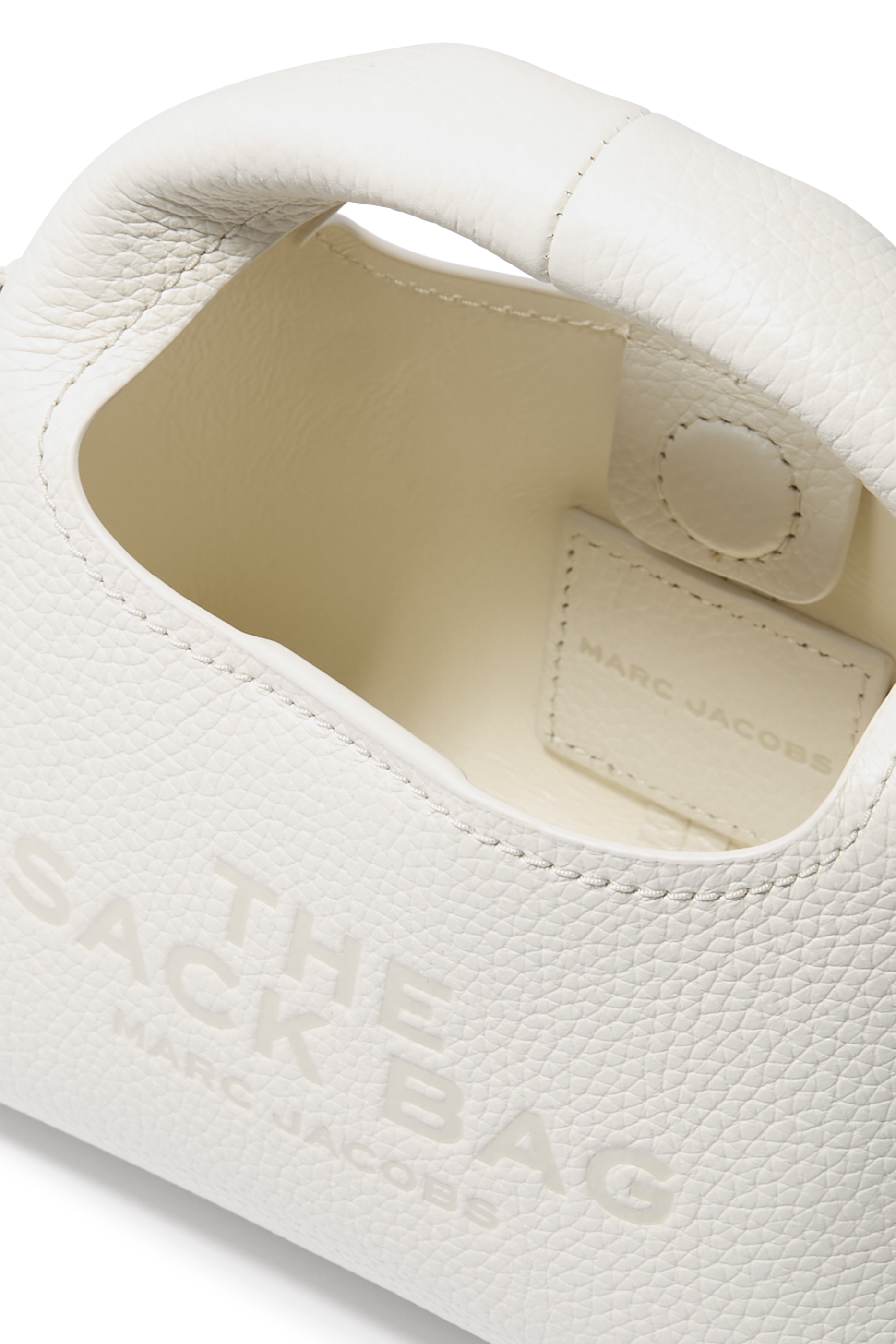 حقيبة ساك كروس بودي صغيرة