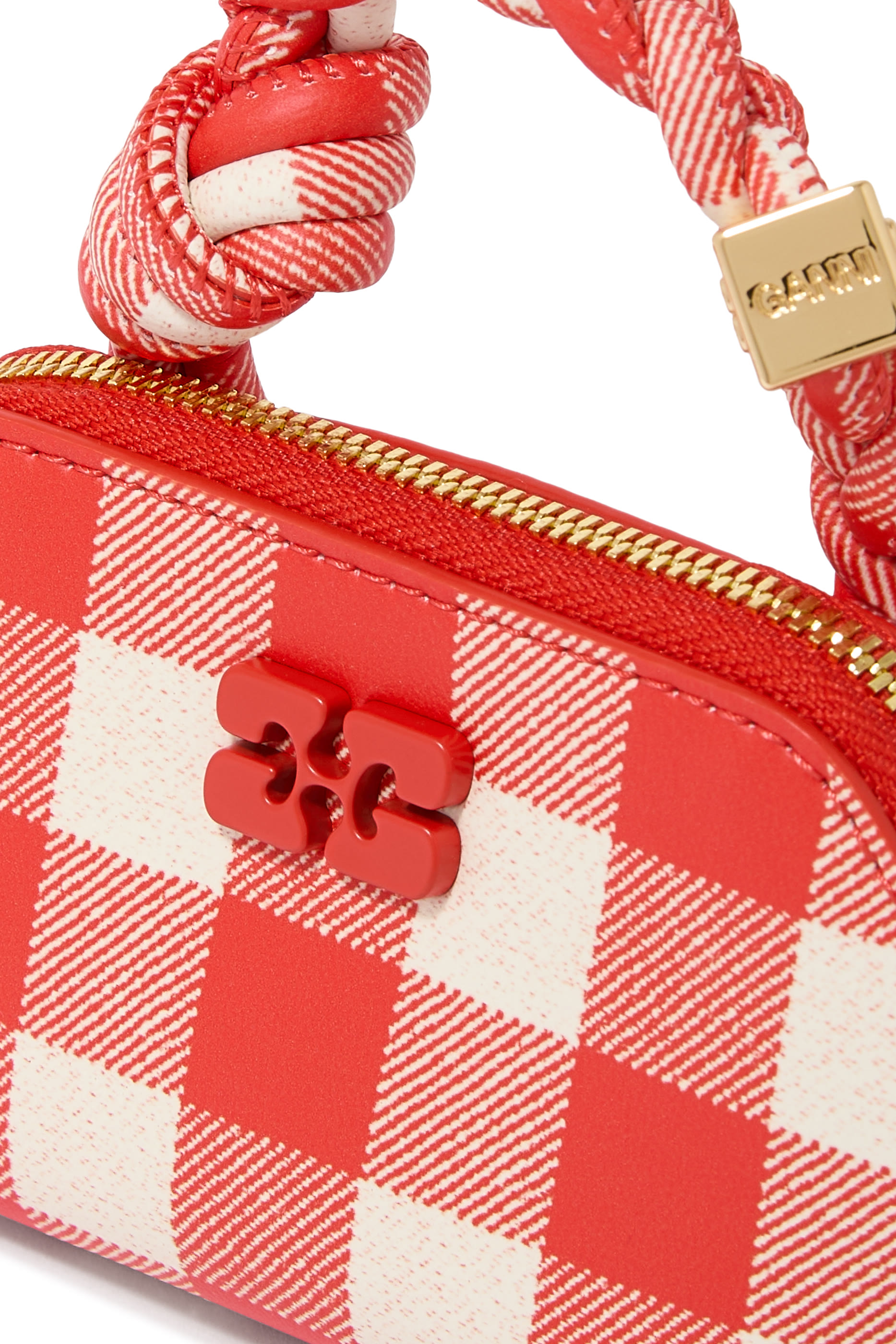 حقيبة نانو بو