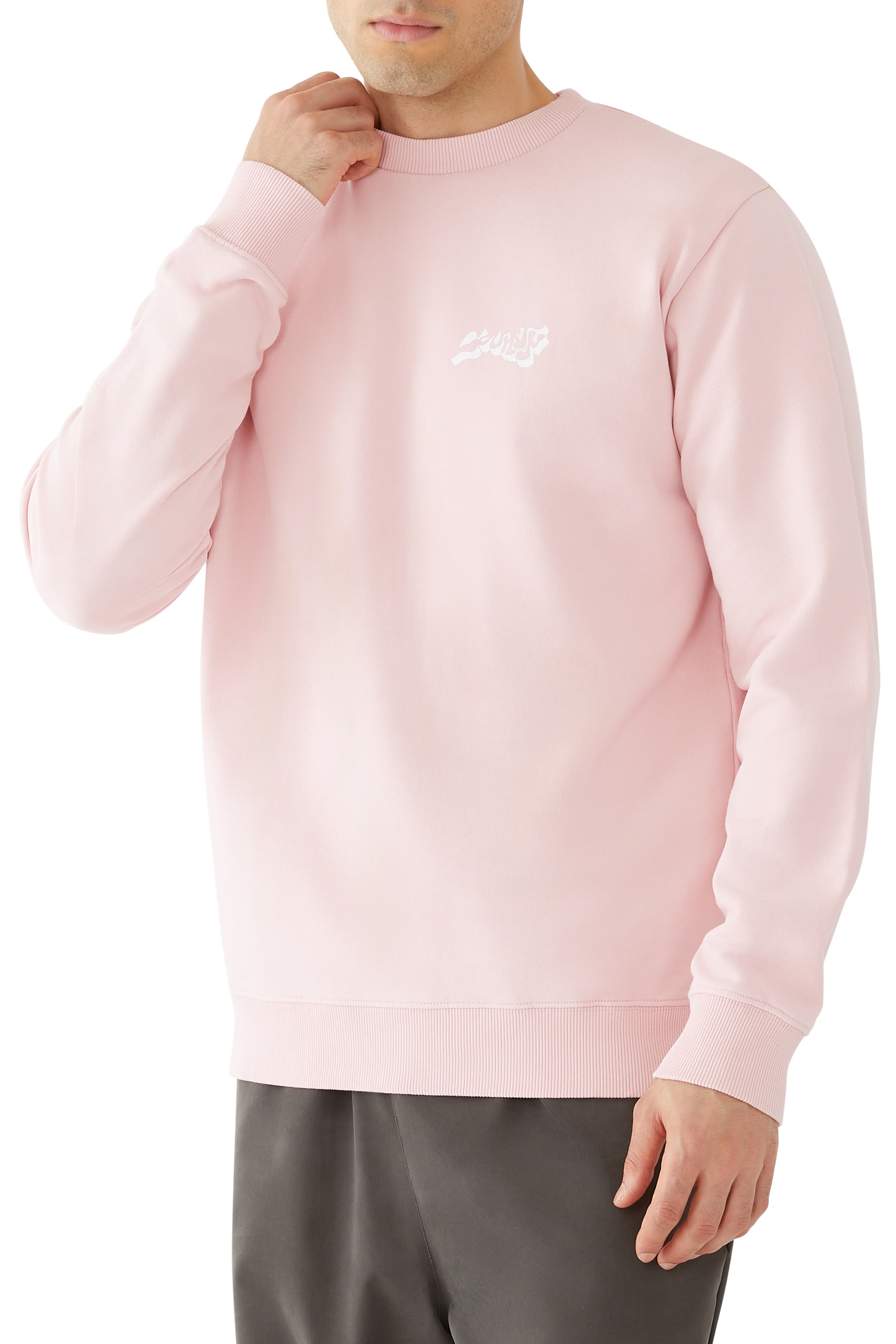 سويت شيرت كاونتي فيستيفل