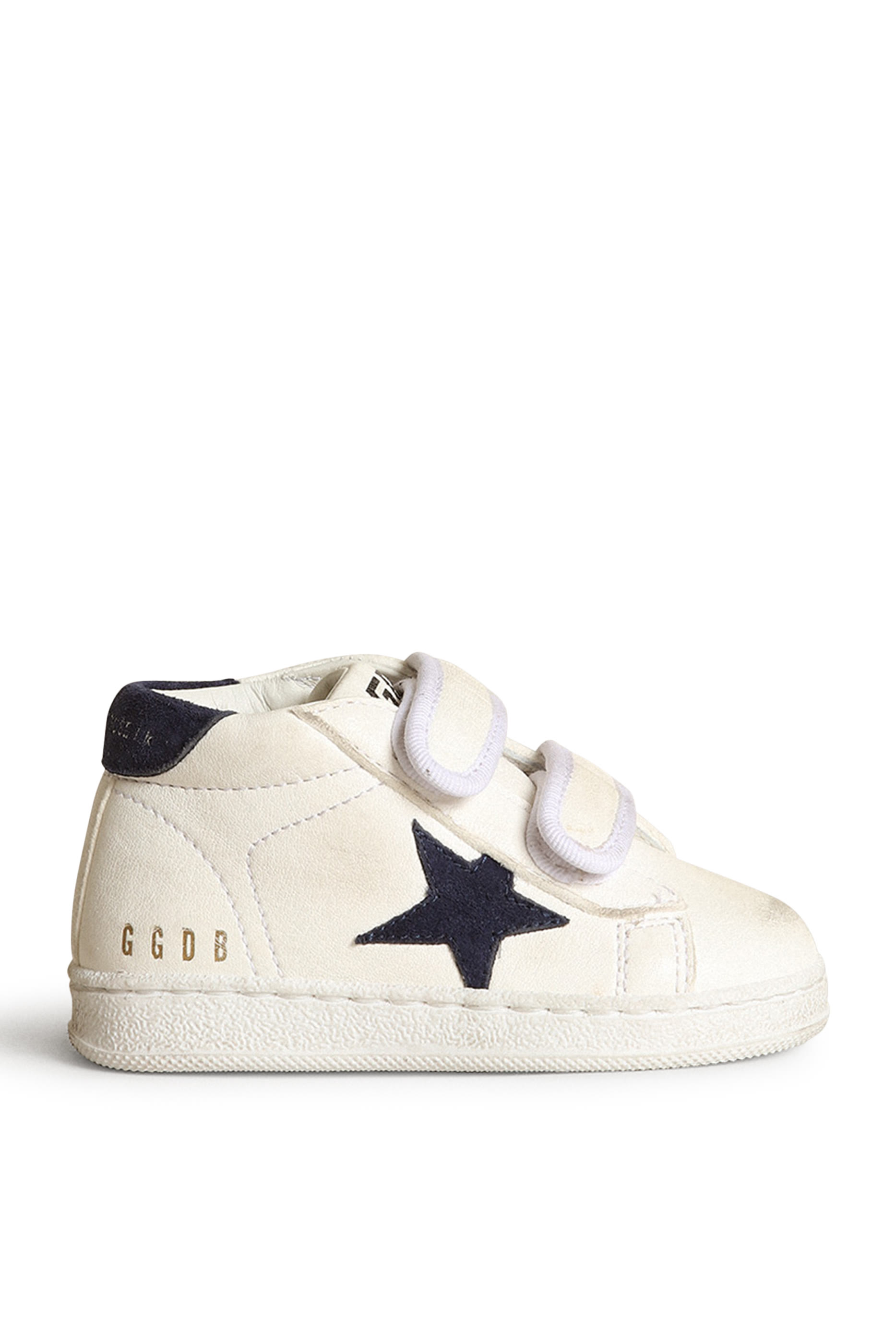 سنيكرز جون للأطفال